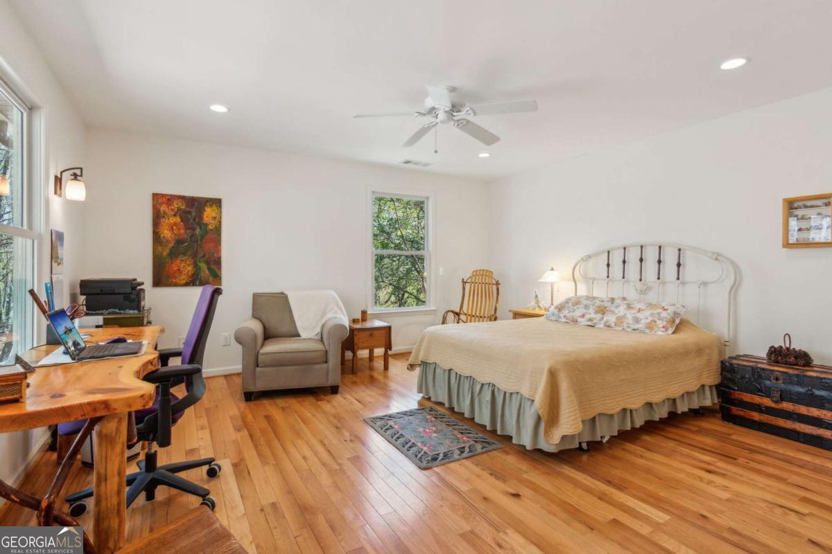 118 Tucker Lane Property Photo 37