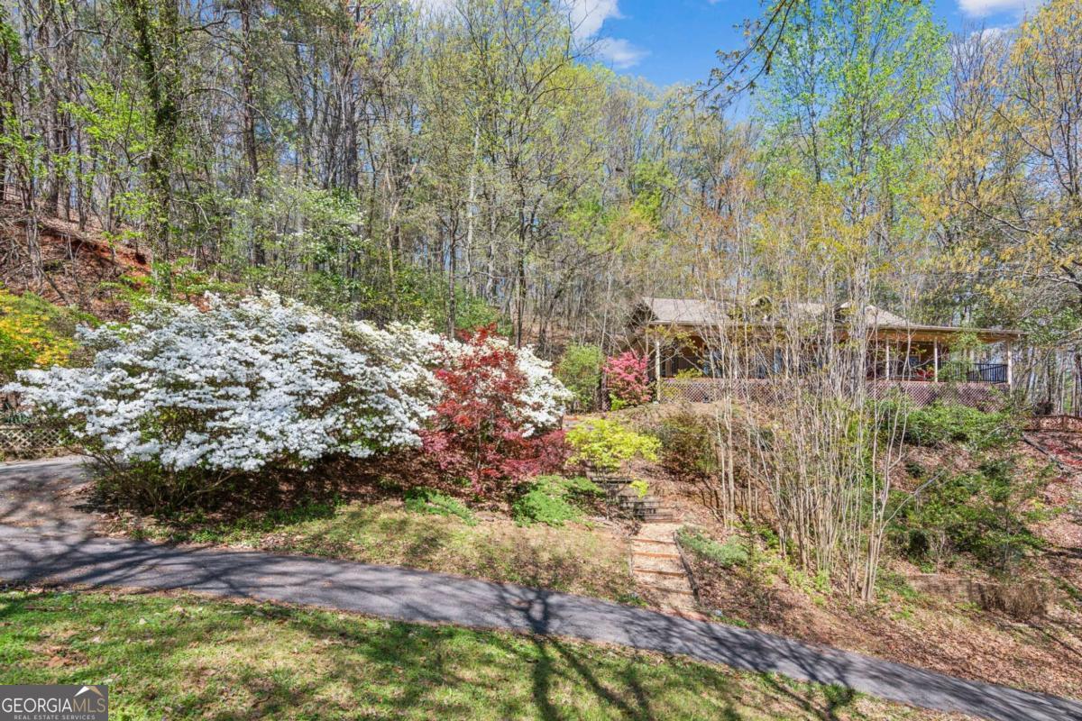 118 Tucker Lane Property Photo 41