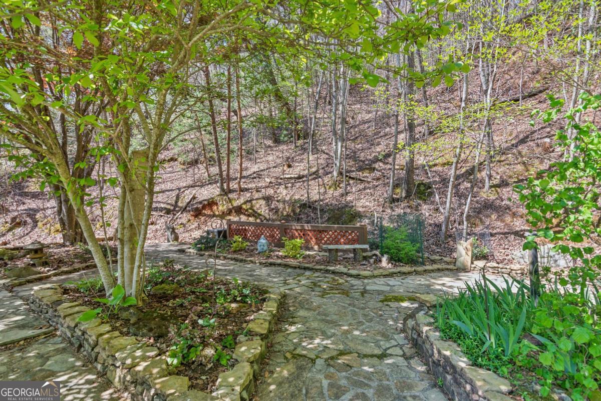 118 Tucker Lane Property Photo 51