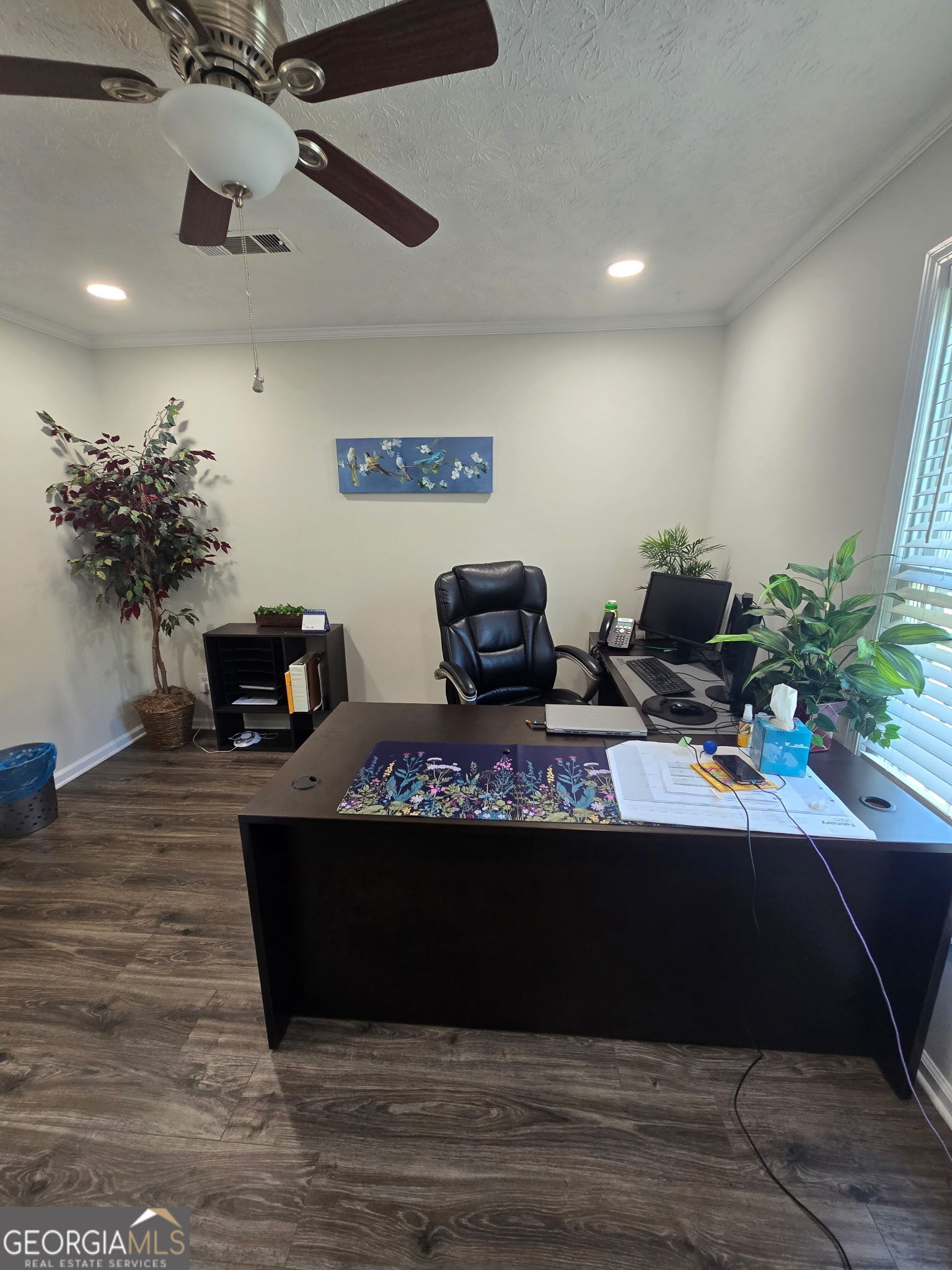 542 Parkwood Way Property Photo 8