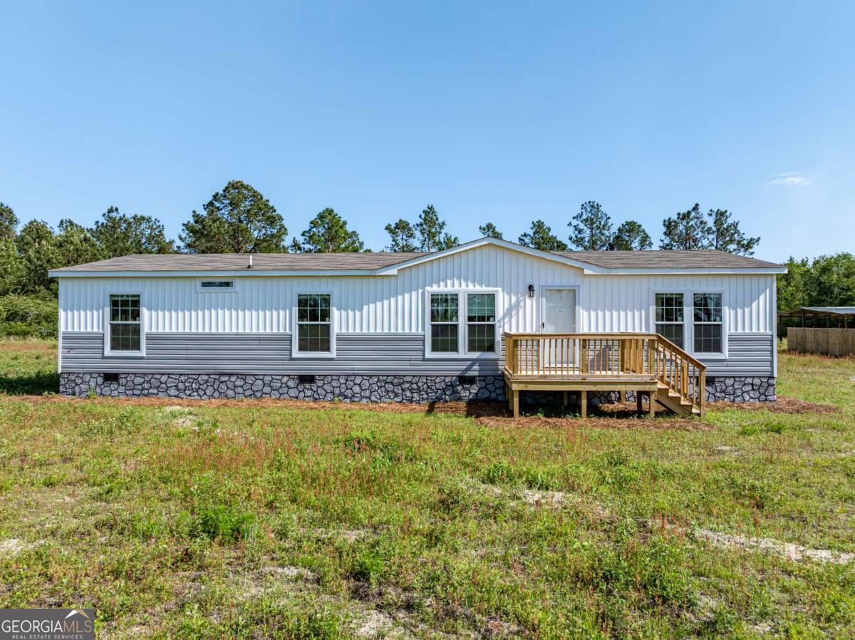 164 Joiner Lane Property Photo 1