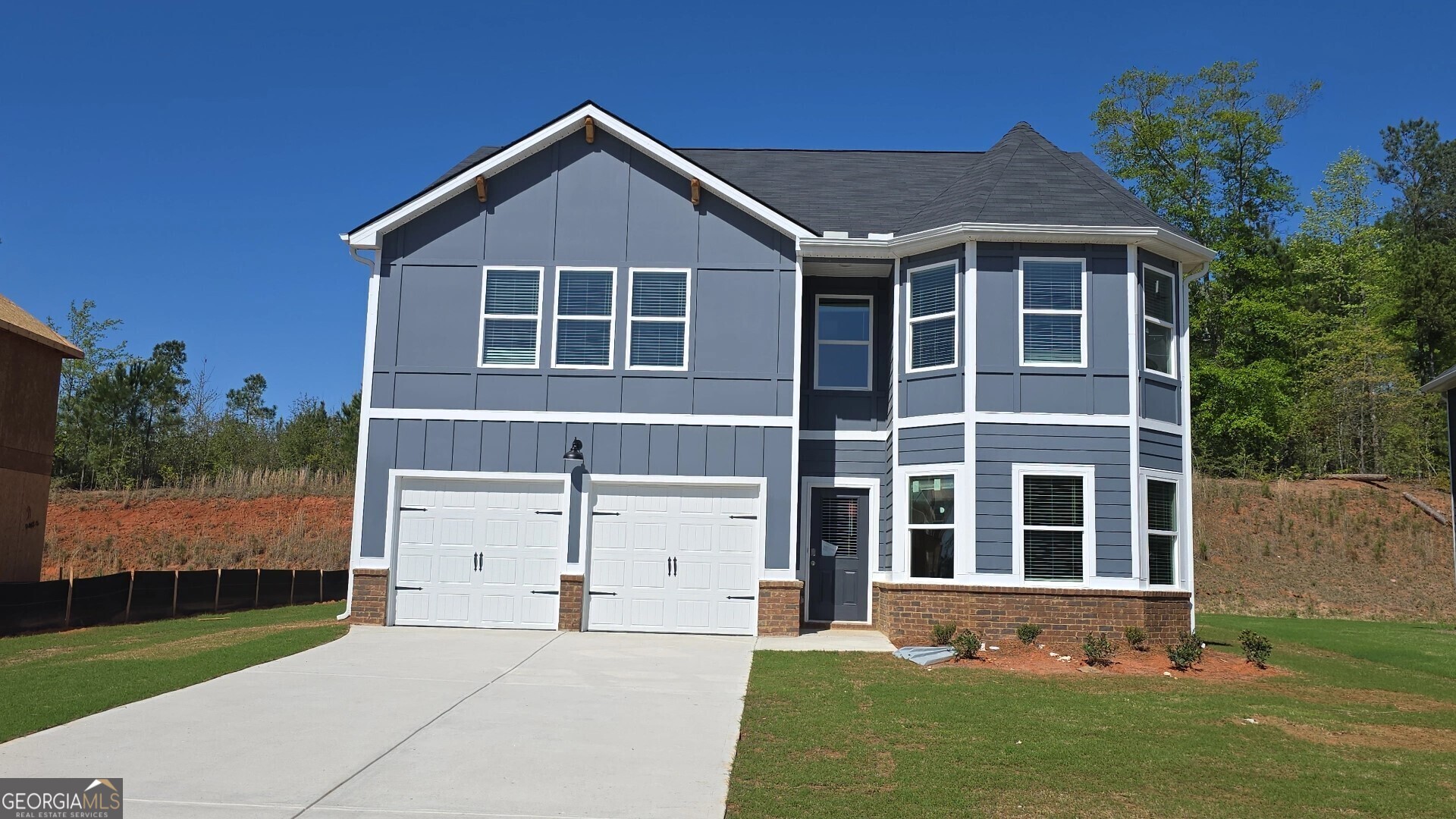 317 Lusitano Trace # 171 Property Photo 1