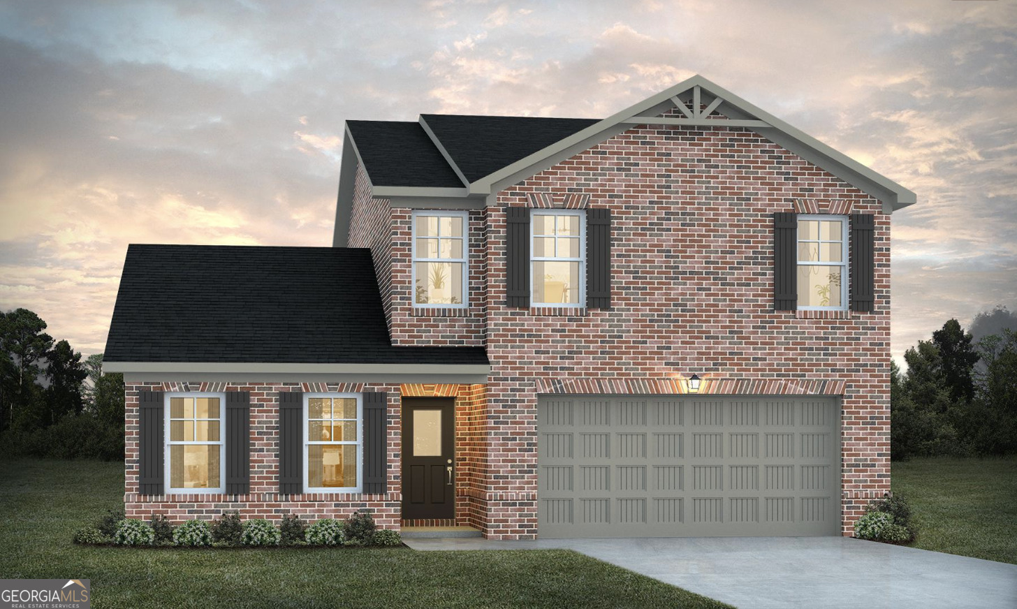 5360 Tolar Road # 72 Property Photo 1
