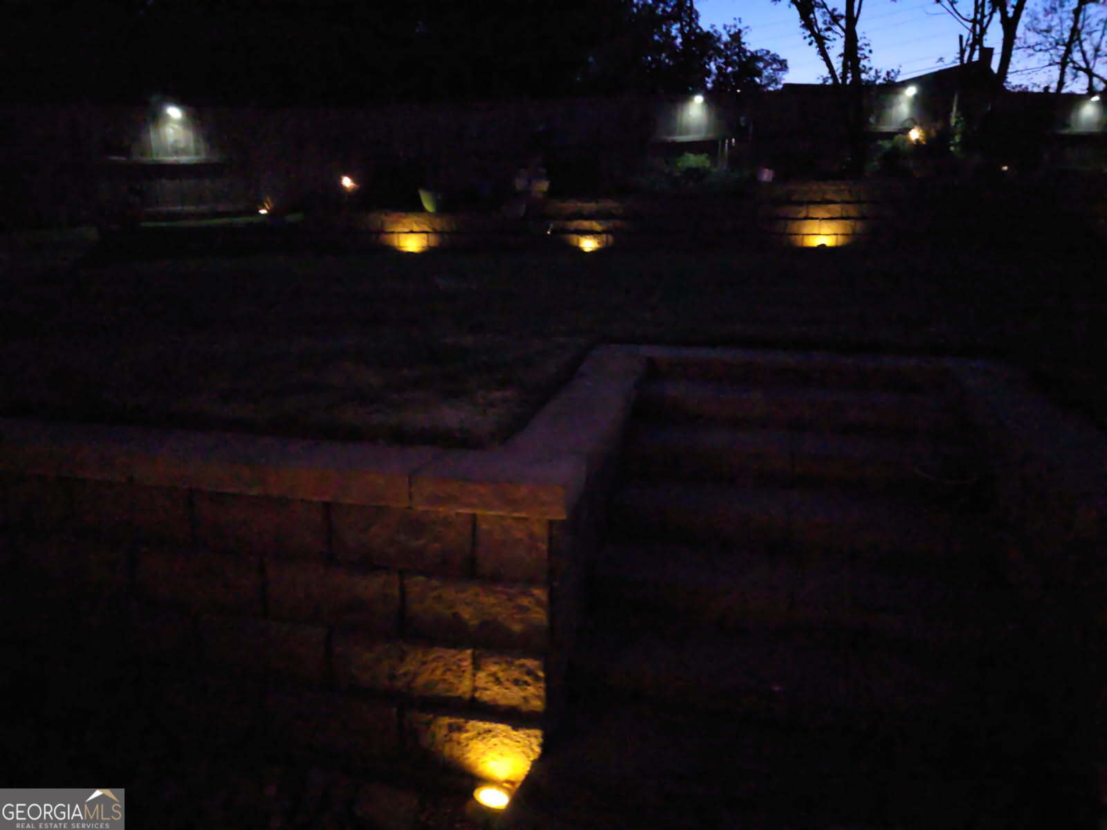 7001 Palomino Trail Property Photo 43
