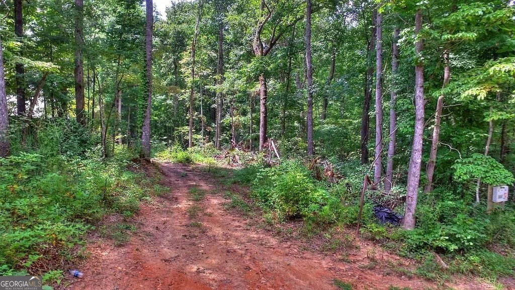 503 Parker Property Photo