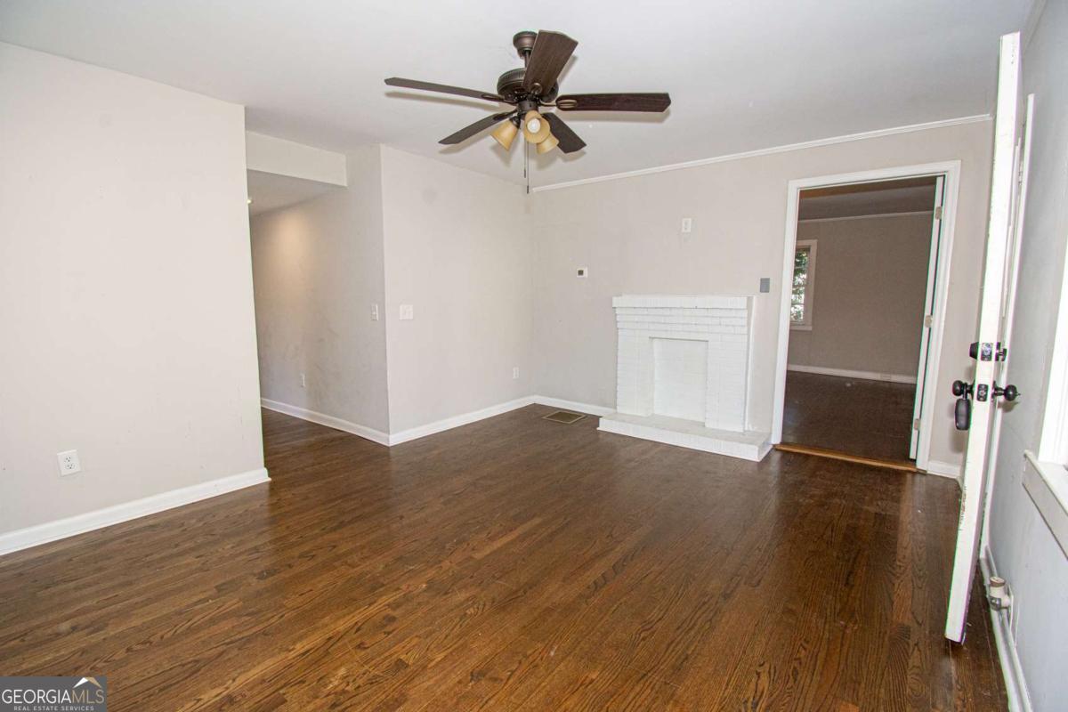 226 Vine Street Property Photo 4