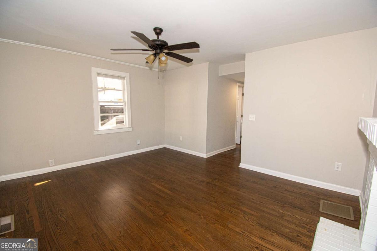 226 Vine Street Property Photo 5