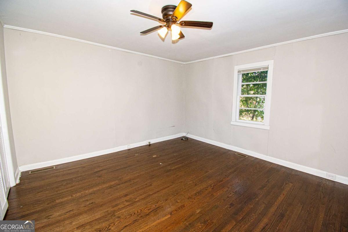 226 Vine Street Property Photo 6