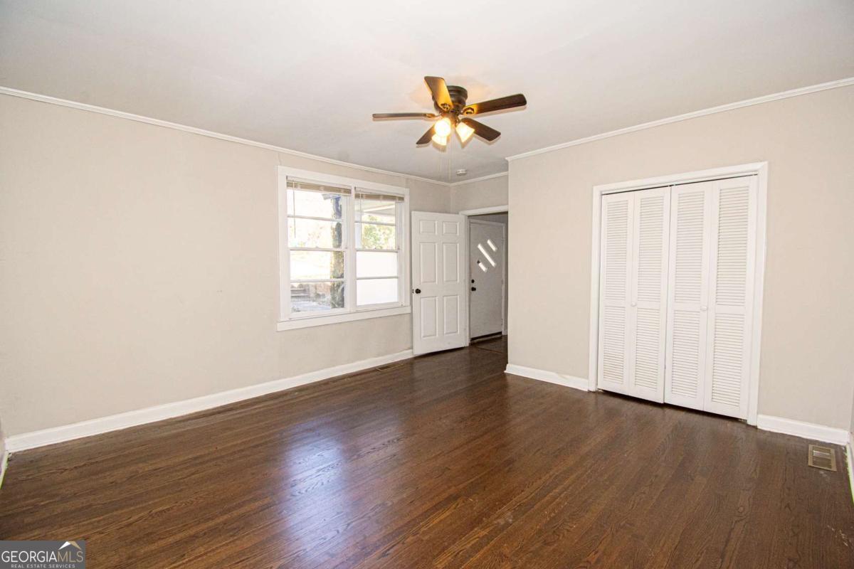 226 Vine Street Property Photo 7