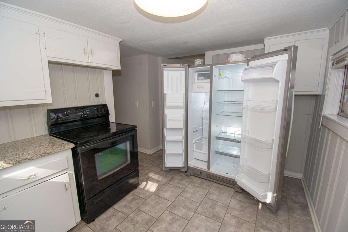 226 Vine Street Property Photo 11
