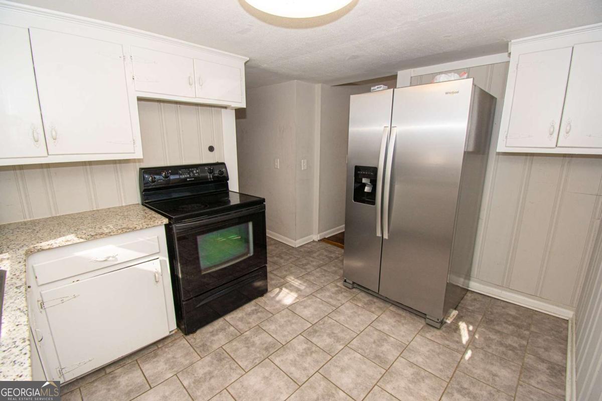 226 Vine Street Property Photo 12