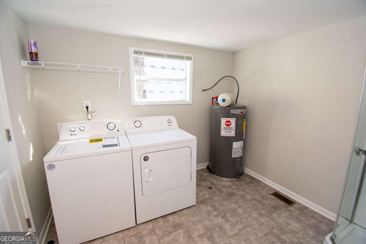 226 Vine Street Property Photo 15