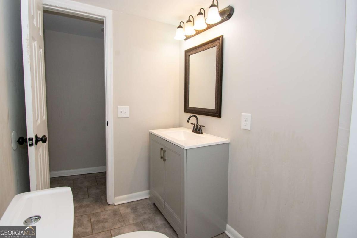 226 Vine Street Property Photo 17