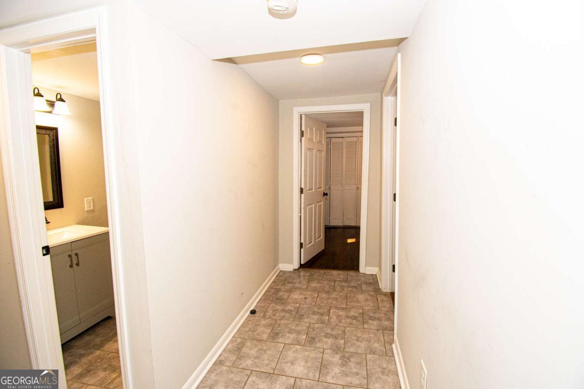 226 Vine Street Property Photo 18