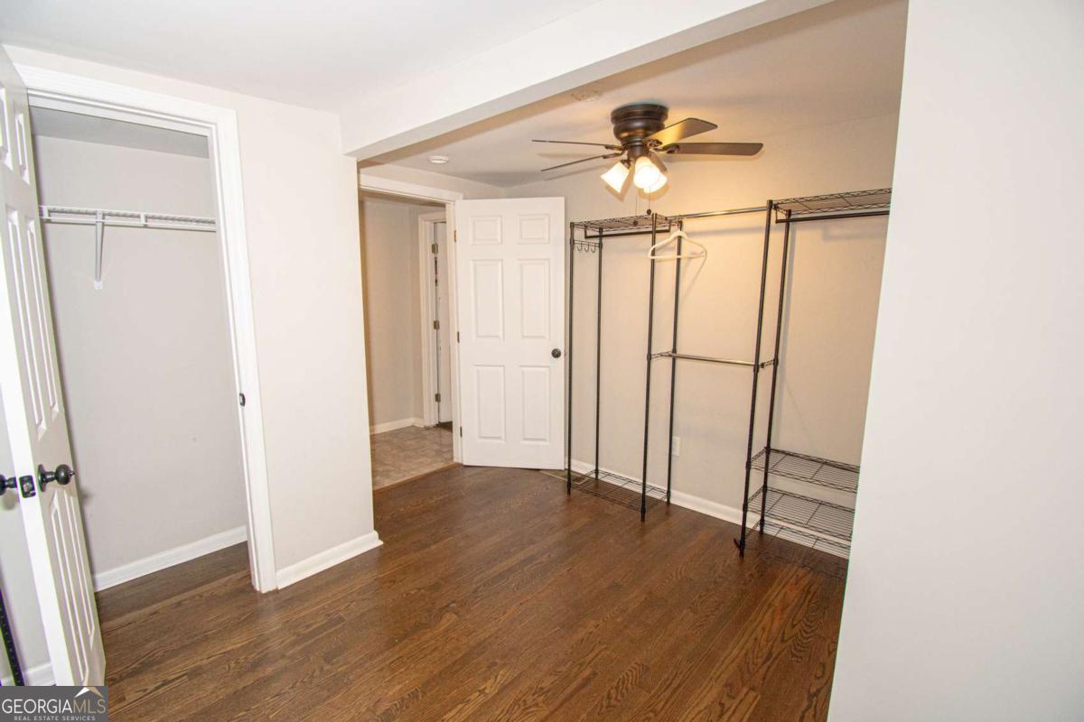 226 Vine Street Property Photo 19