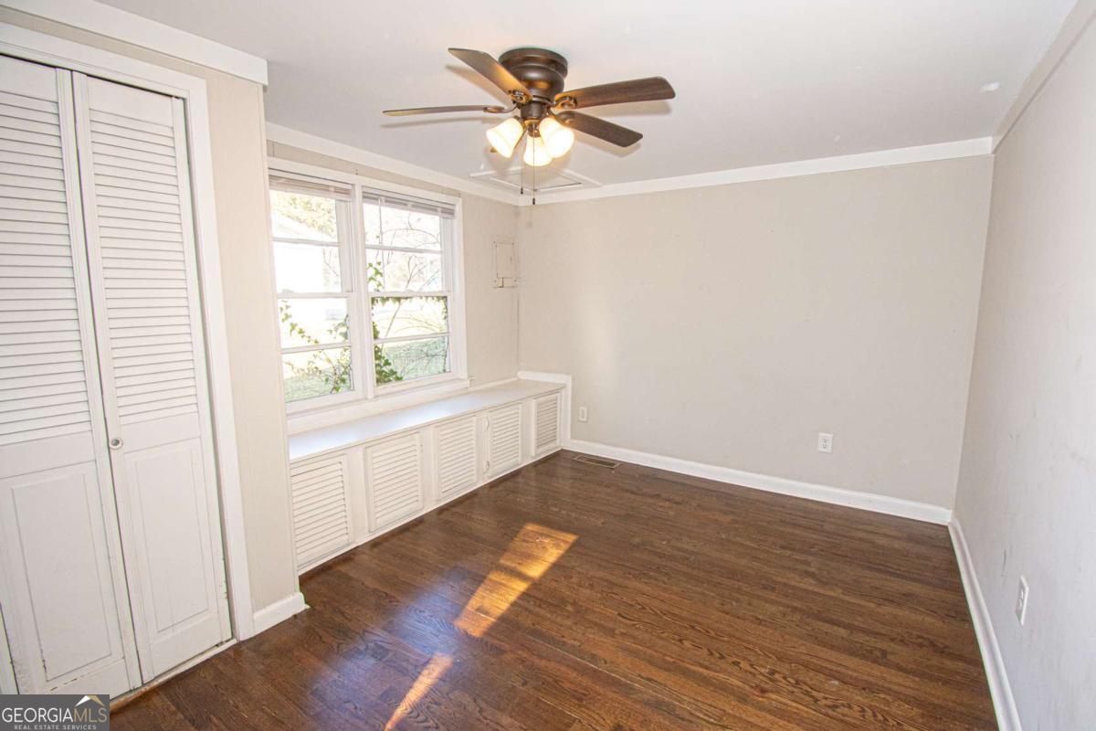 226 Vine Street Property Photo 20