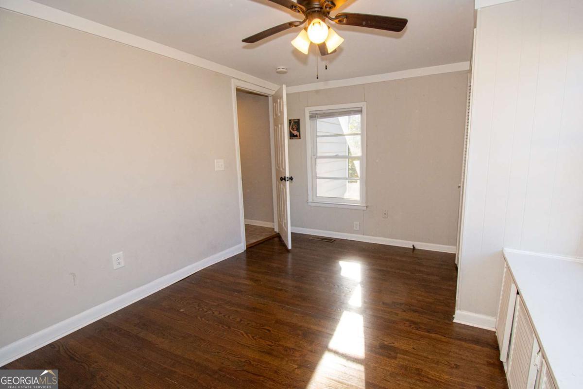 226 Vine Street Property Photo 21