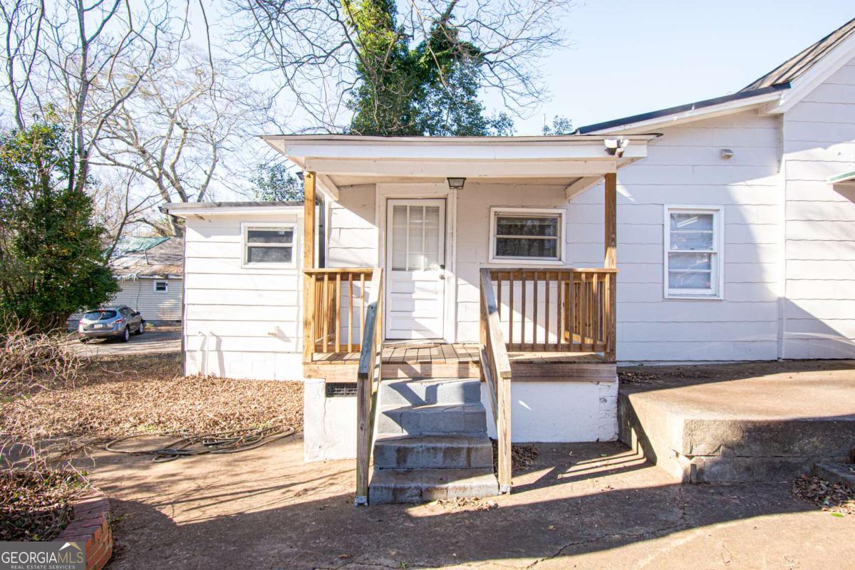 226 Vine Street Property Photo 22