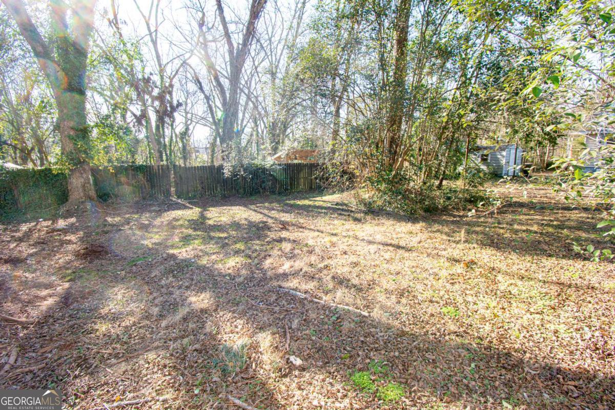 226 Vine Street Property Photo 23