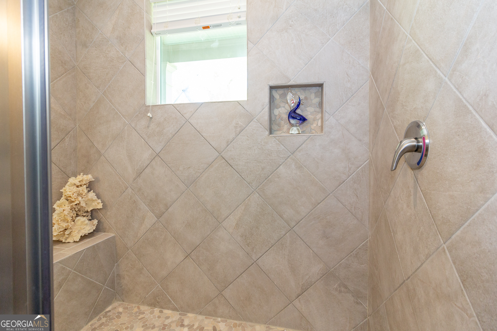 145 Carrington Lane Property Photo 68