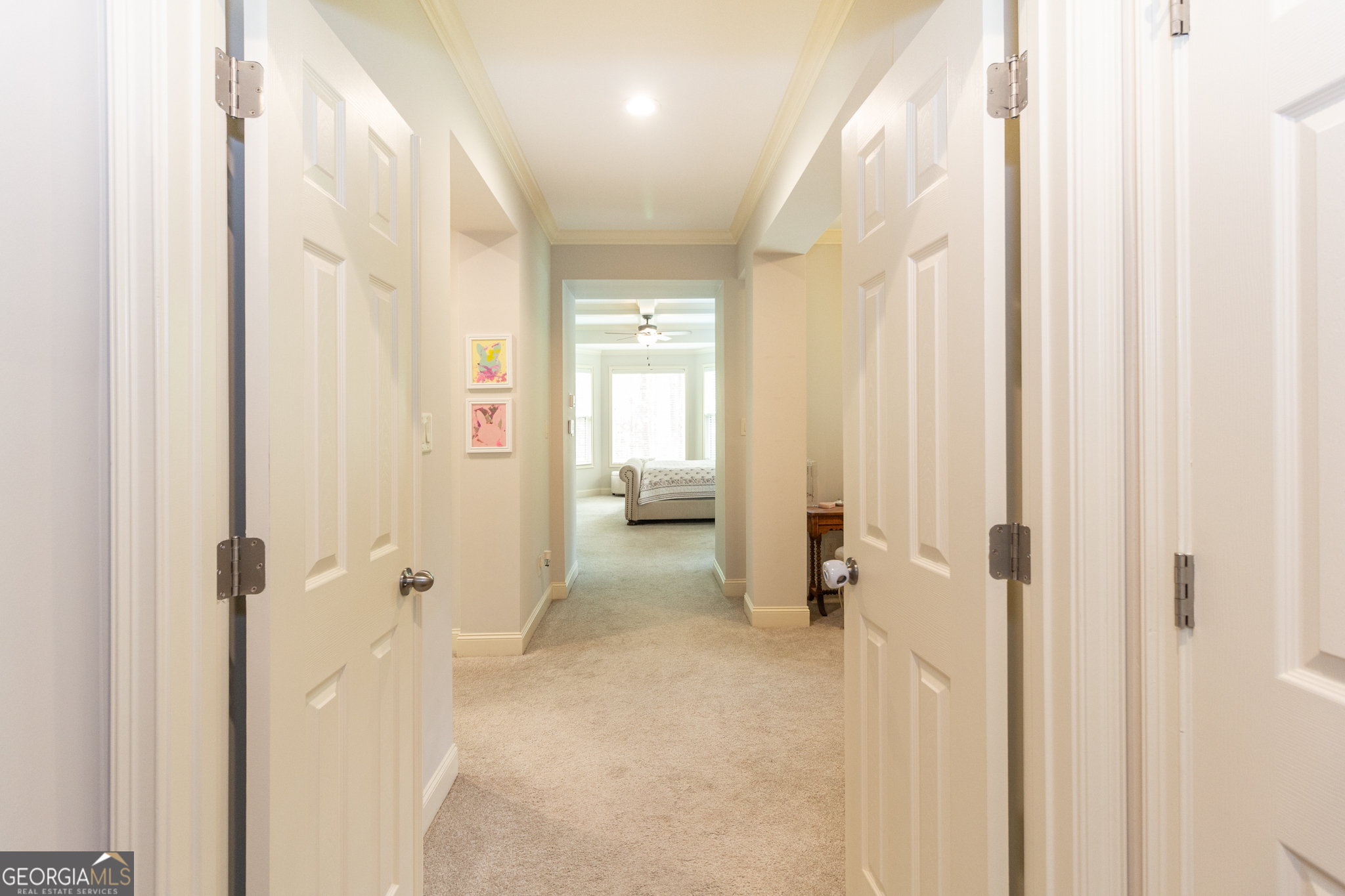145 Carrington Lane Property Photo 70