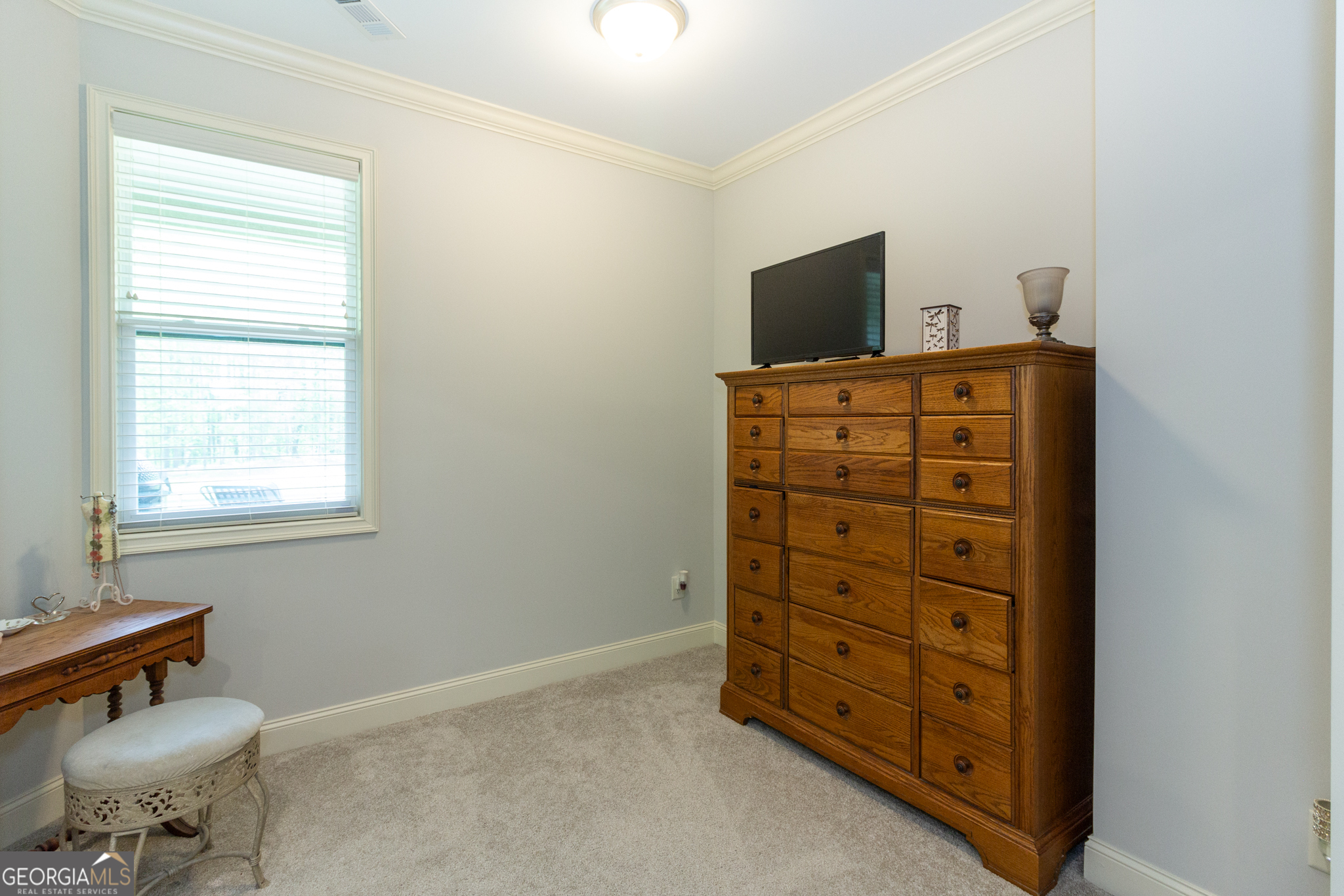 145 Carrington Lane Property Photo 71
