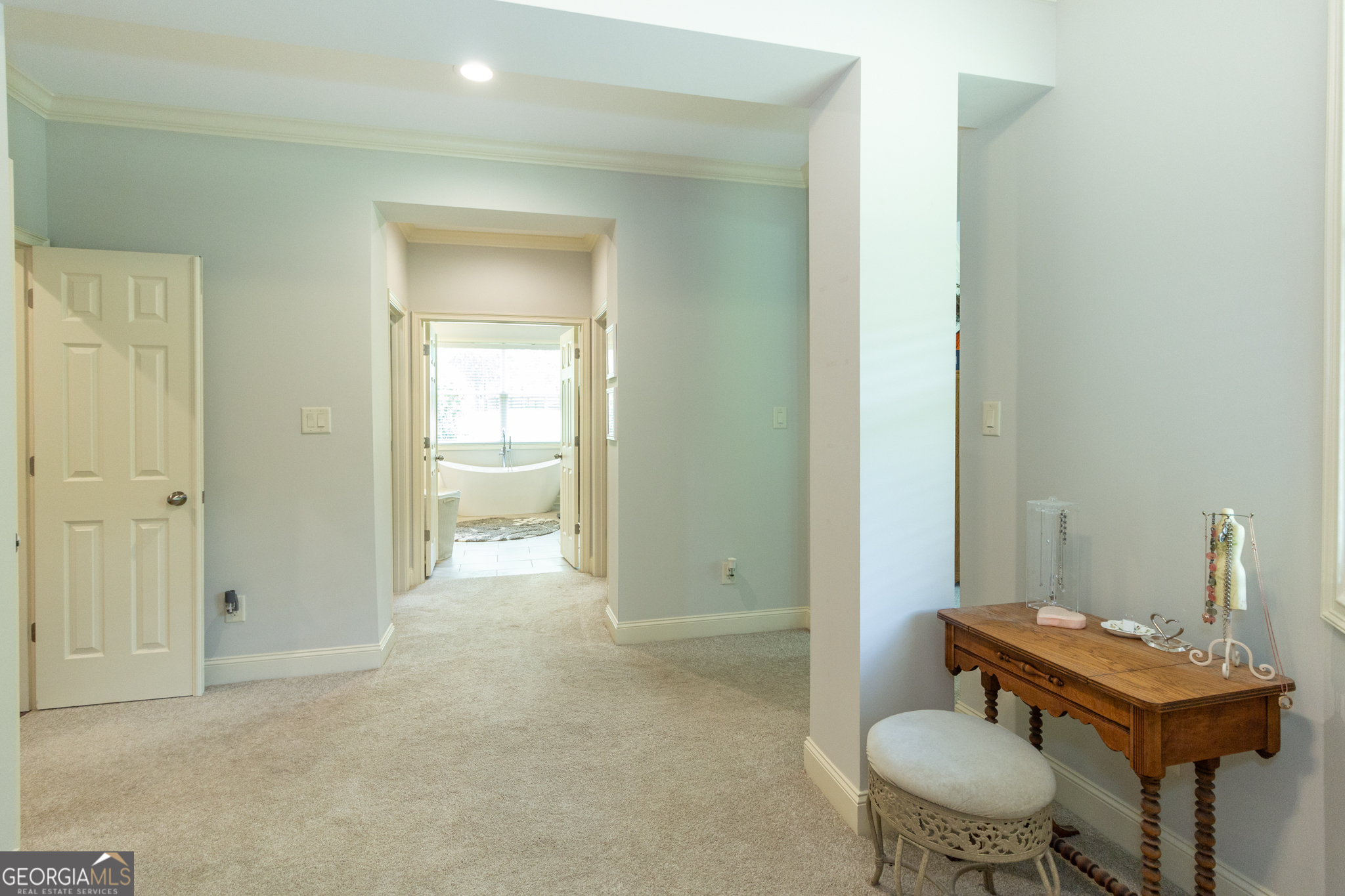 145 Carrington Lane Property Photo 72