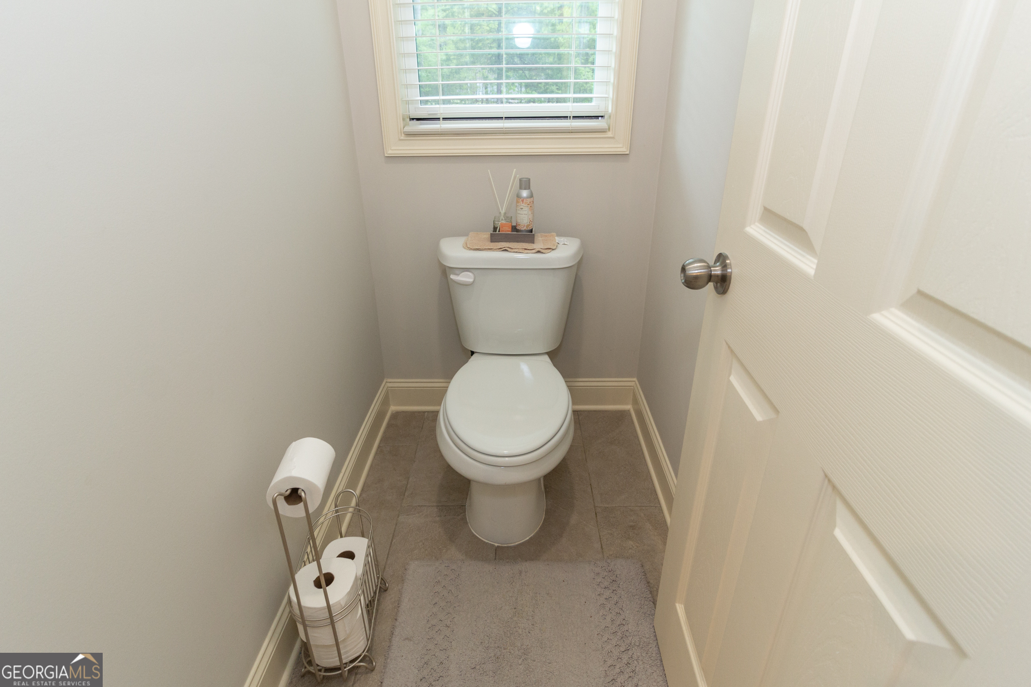 145 Carrington Lane Property Photo 82