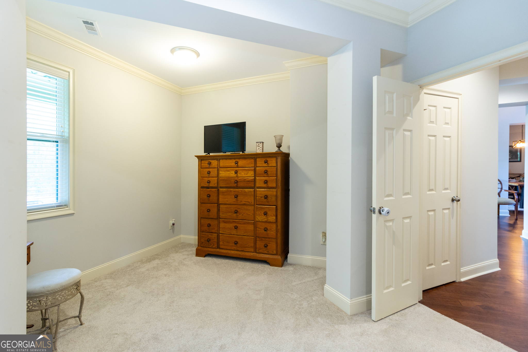 145 Carrington Lane Property Photo 85