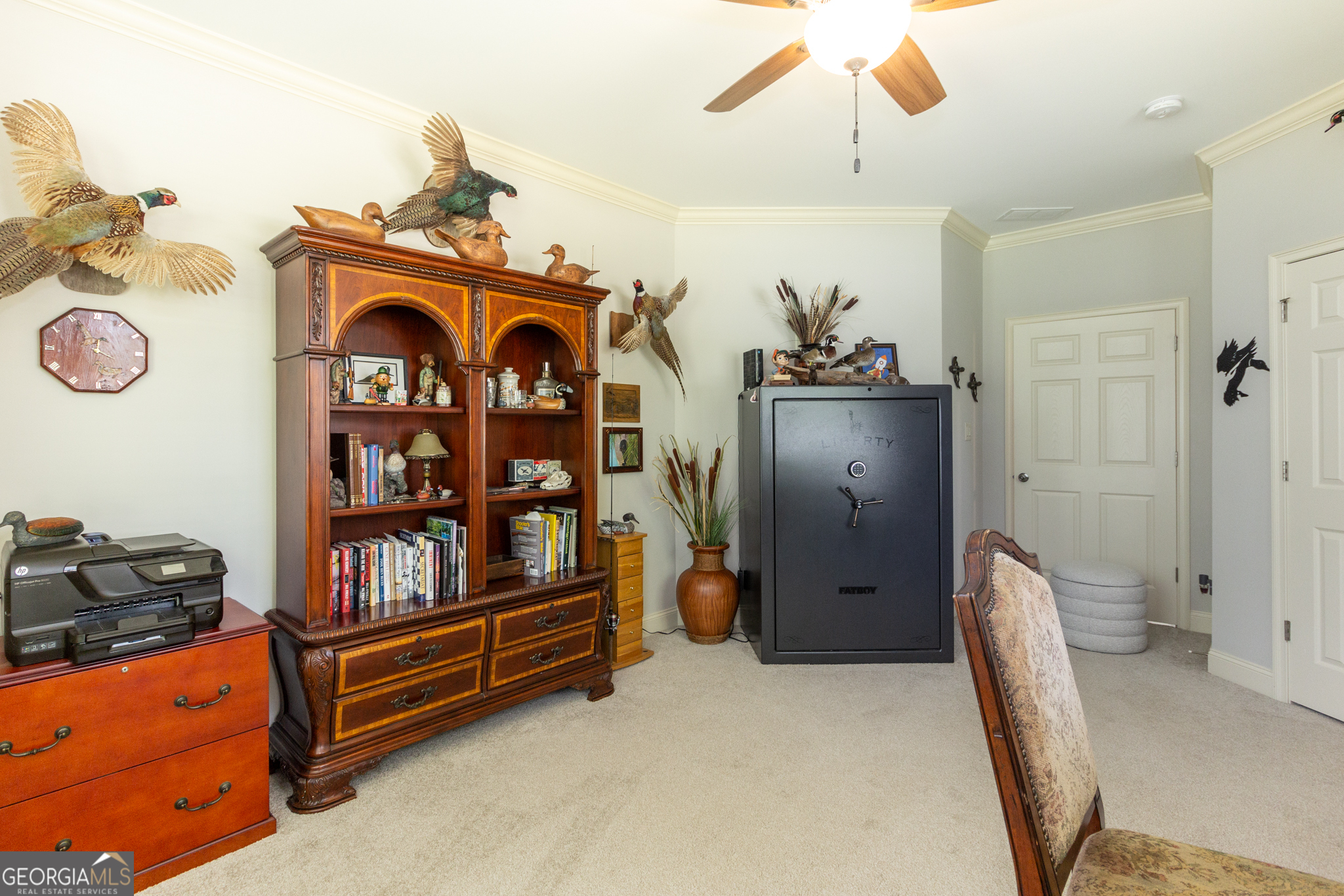 145 Carrington Lane Property Photo 87