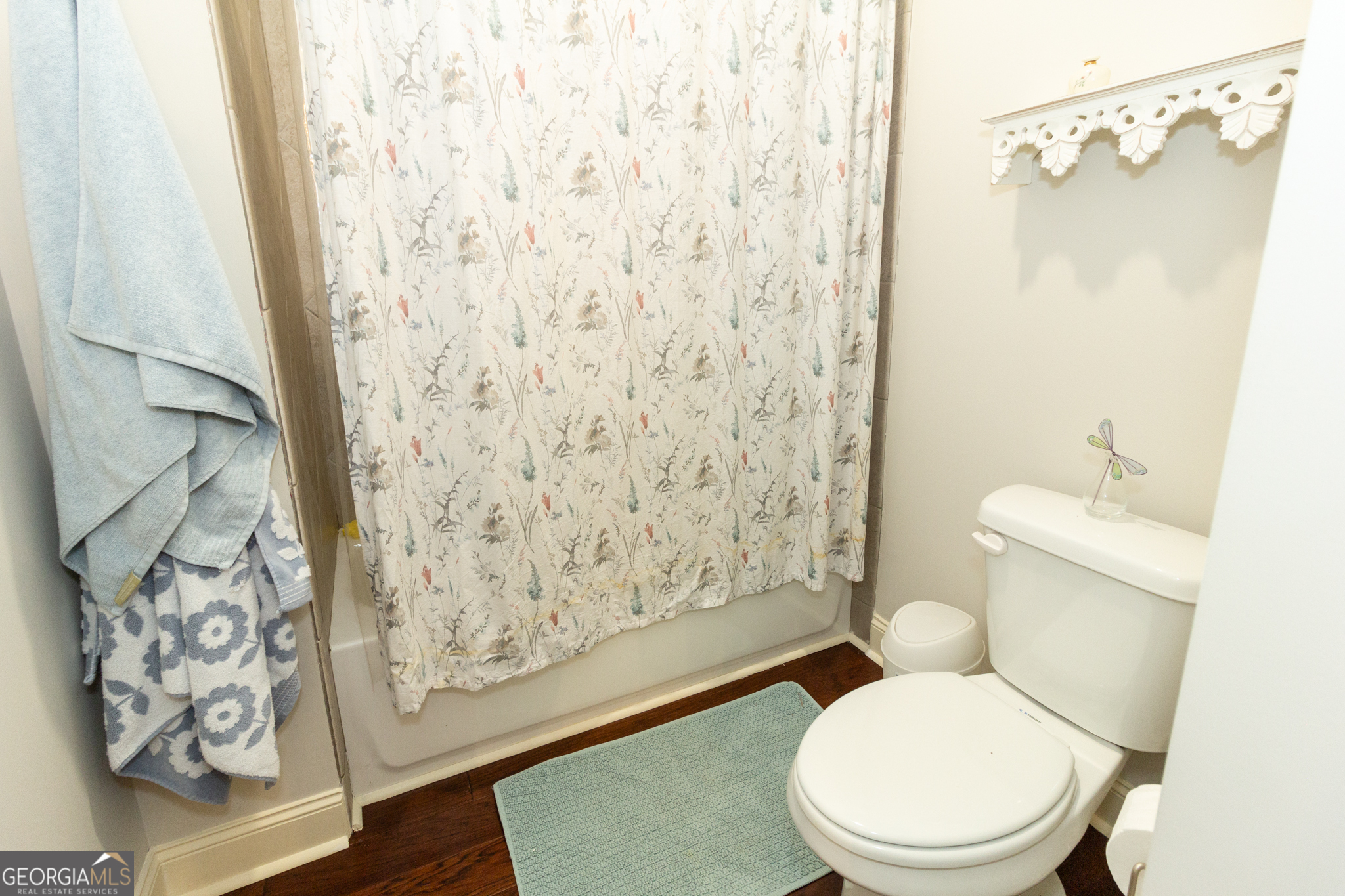 145 Carrington Lane Property Photo 94