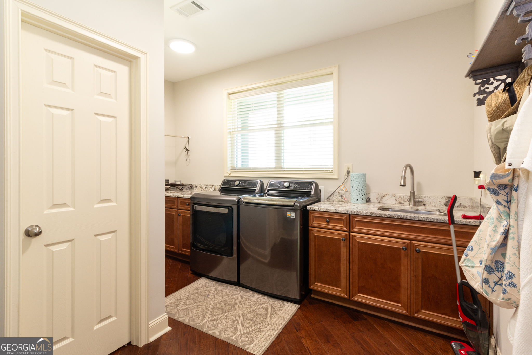 145 Carrington Lane Property Photo 100