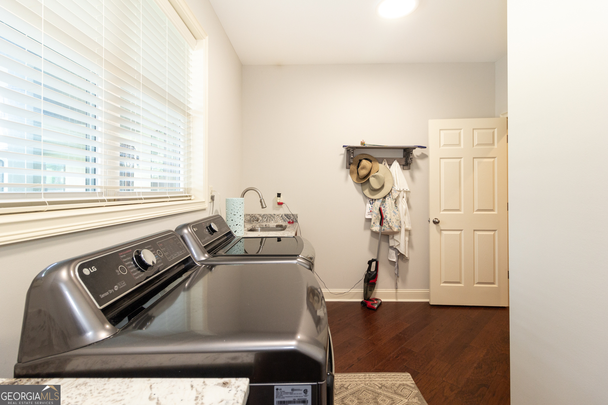 145 Carrington Lane Property Photo 101