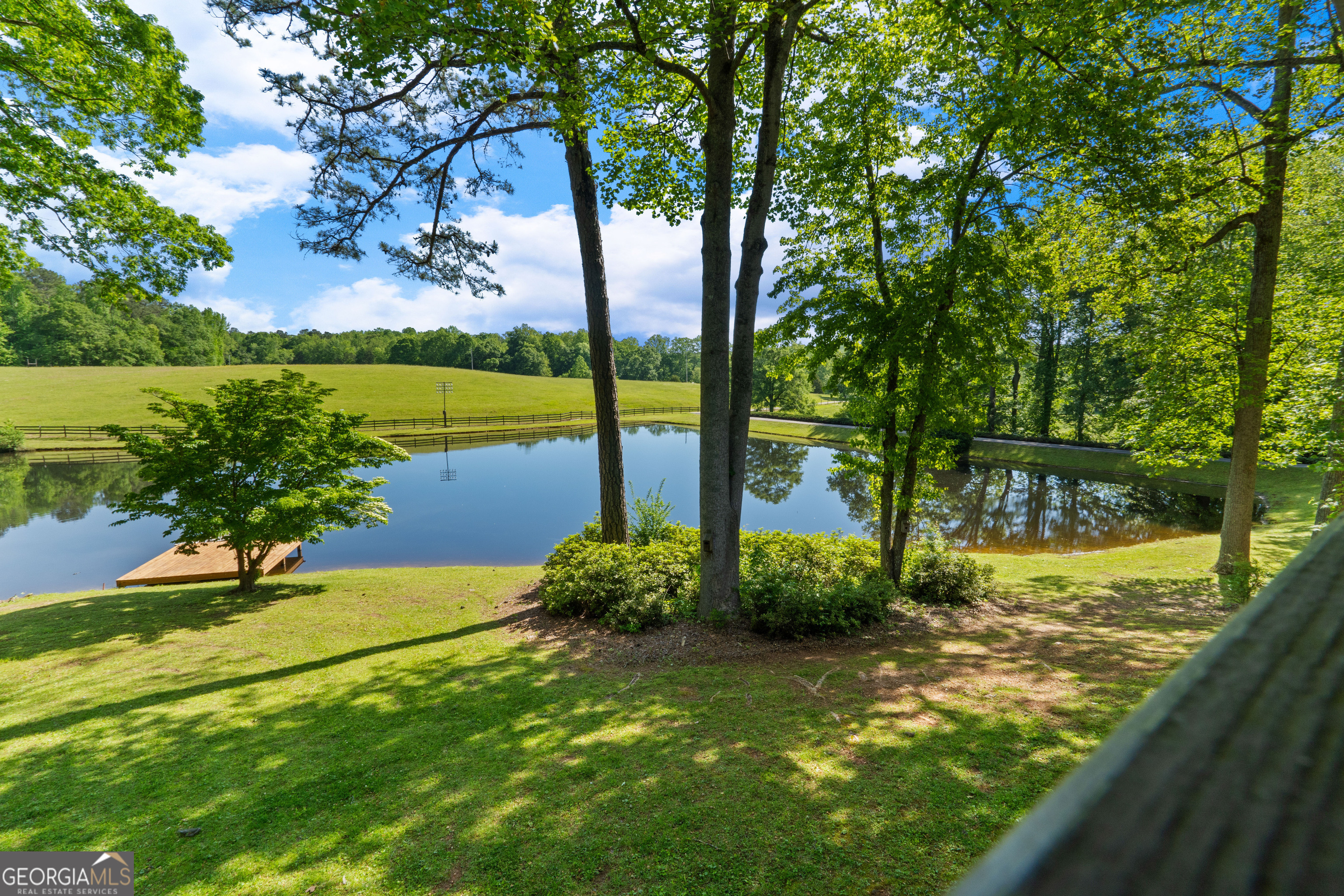 4383 Pool Road Property Photo 2