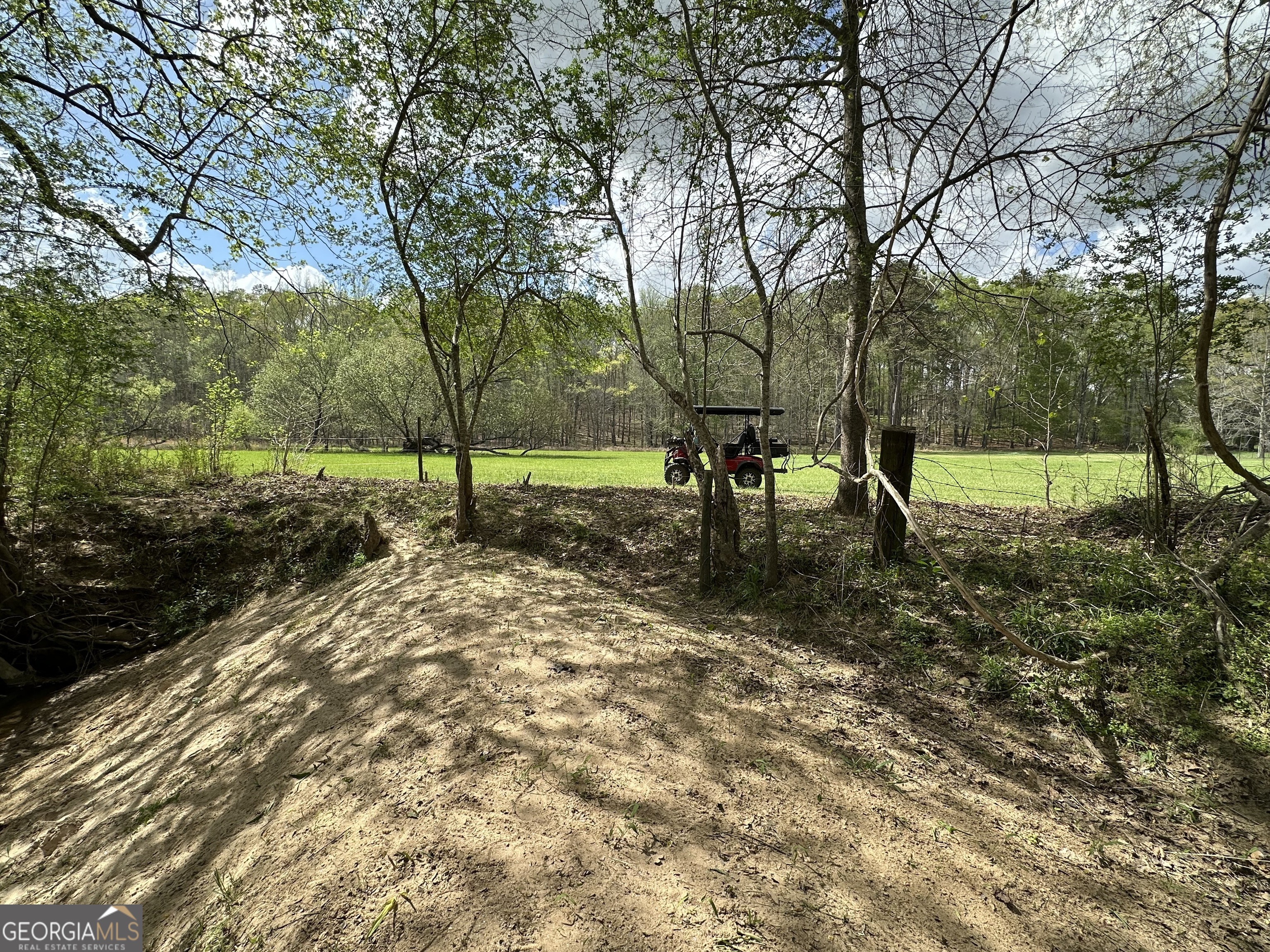 4383 Pool Road Property Photo 11