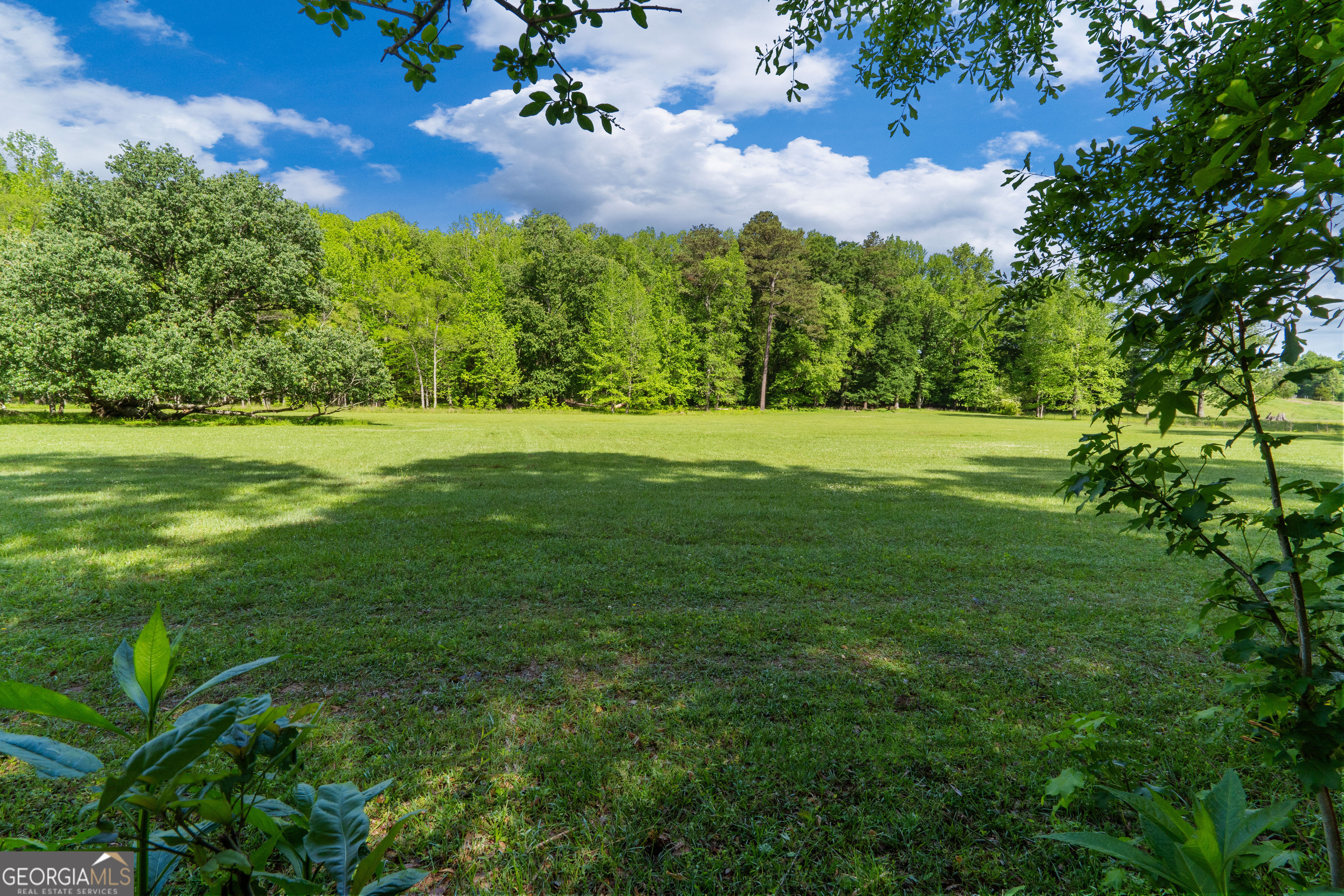 4383 Pool Road Property Photo 12