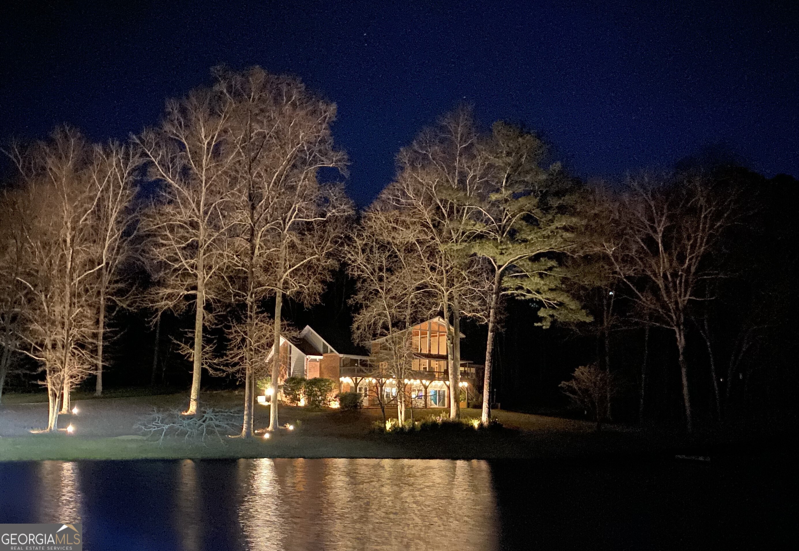 4383 Pool Road Property Photo 14