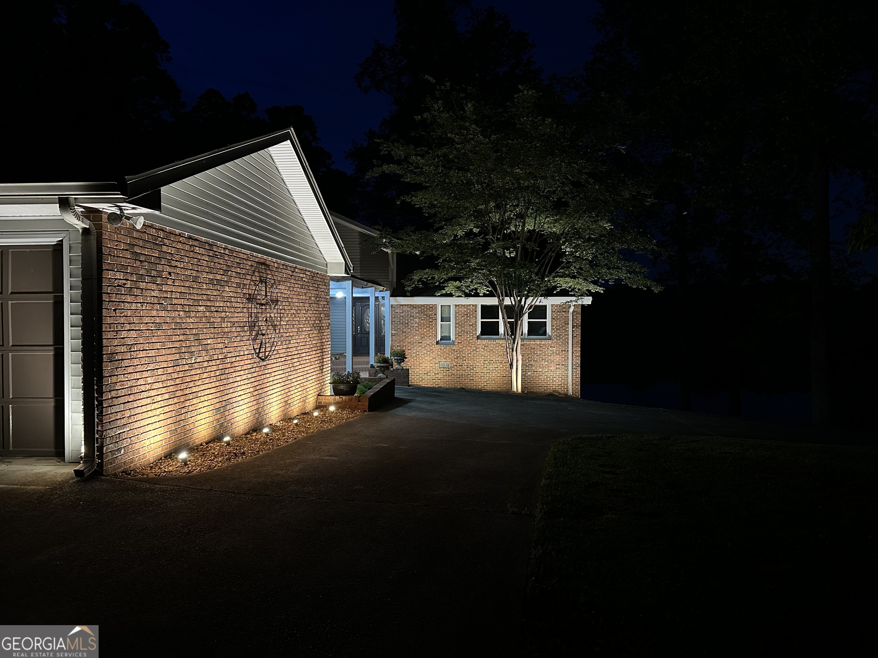 4383 Pool Road Property Photo 16