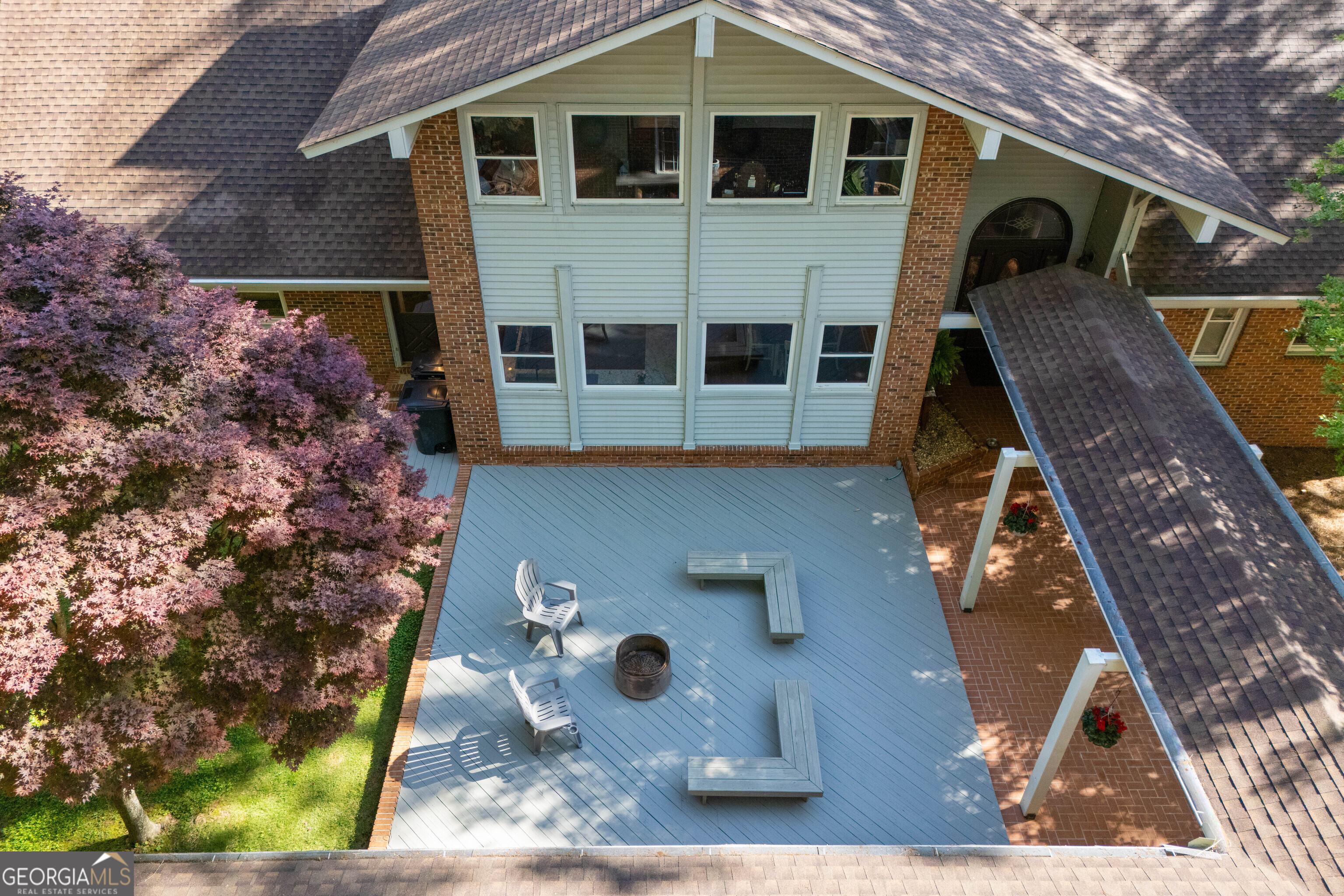 4383 Pool Road Property Photo 17
