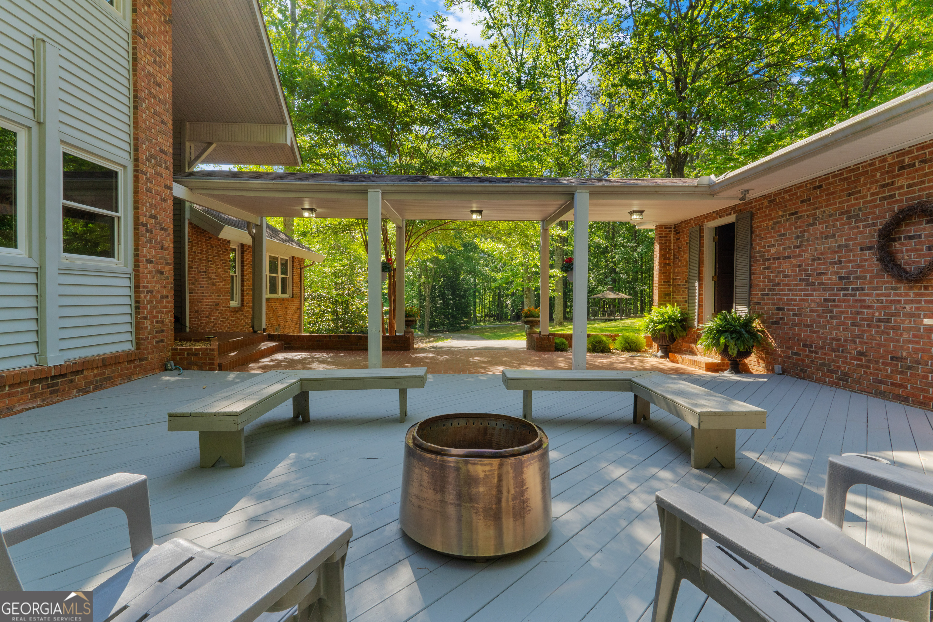 4383 Pool Road Property Photo 18