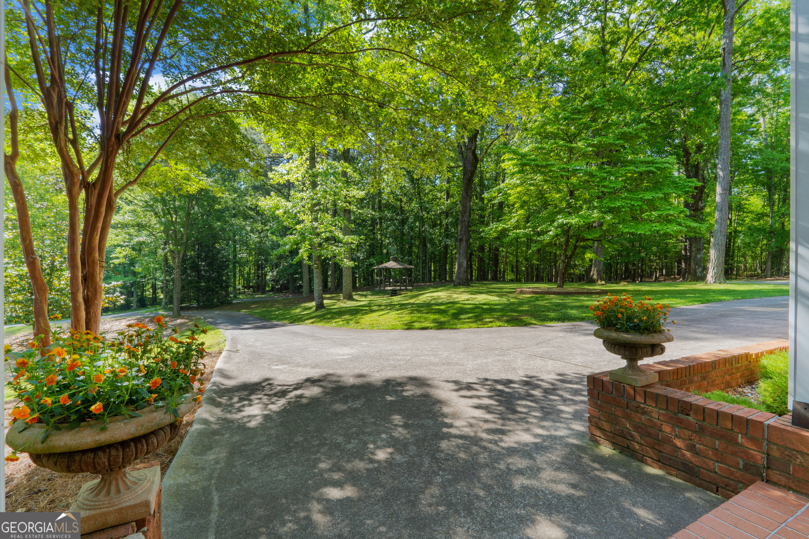 4383 Pool Road Property Photo 19