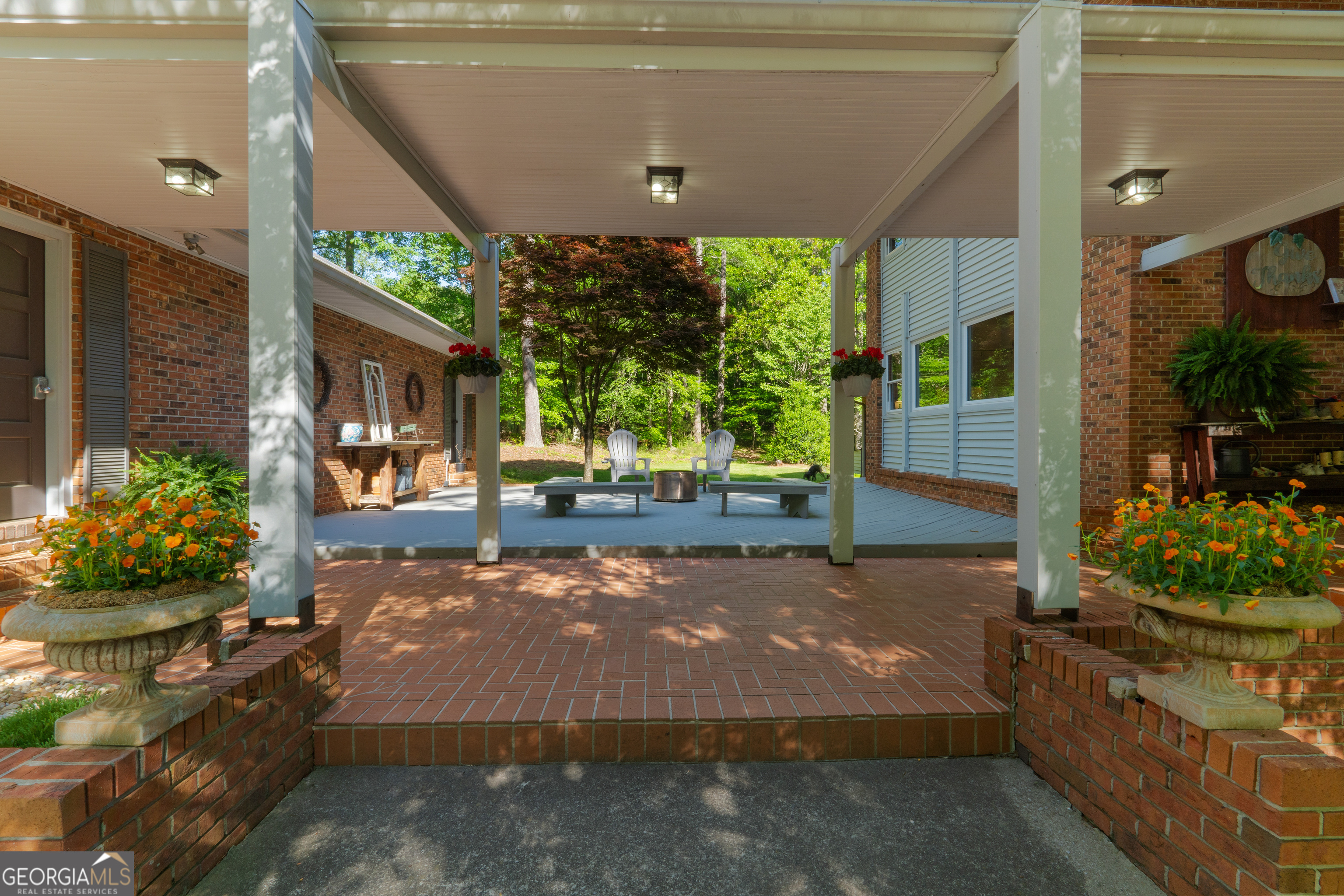 4383 Pool Road Property Photo 20