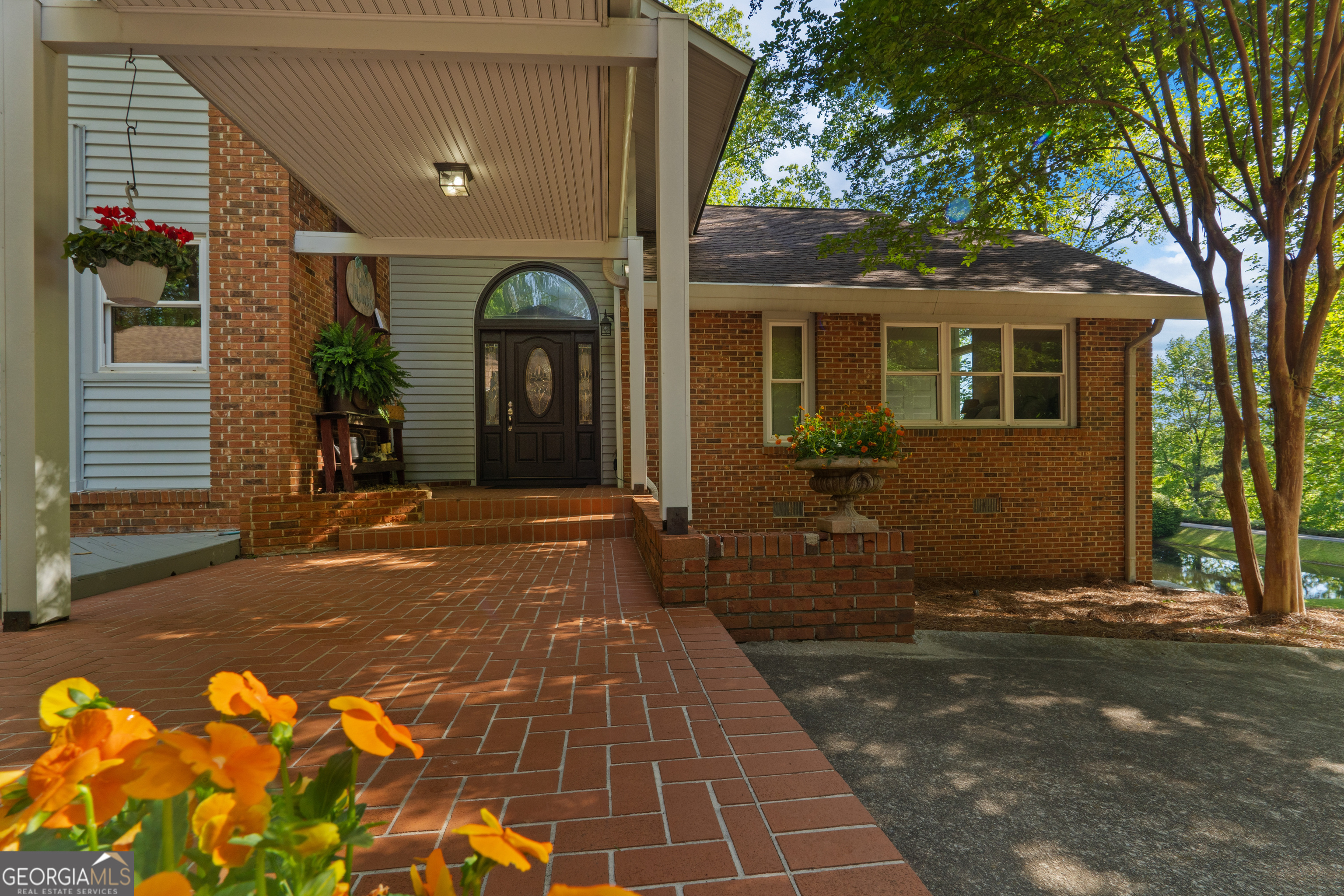 4383 Pool Road Property Photo 21