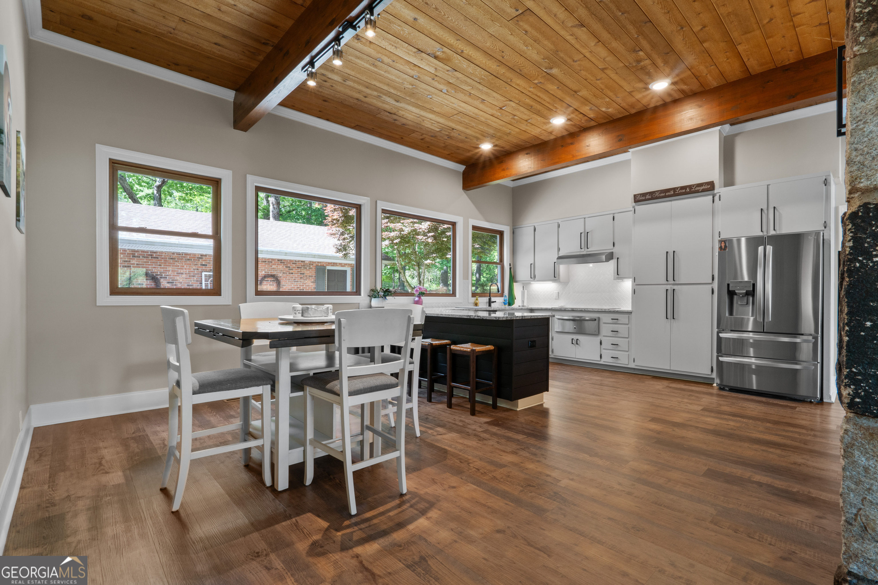 4383 Pool Road Property Photo 23