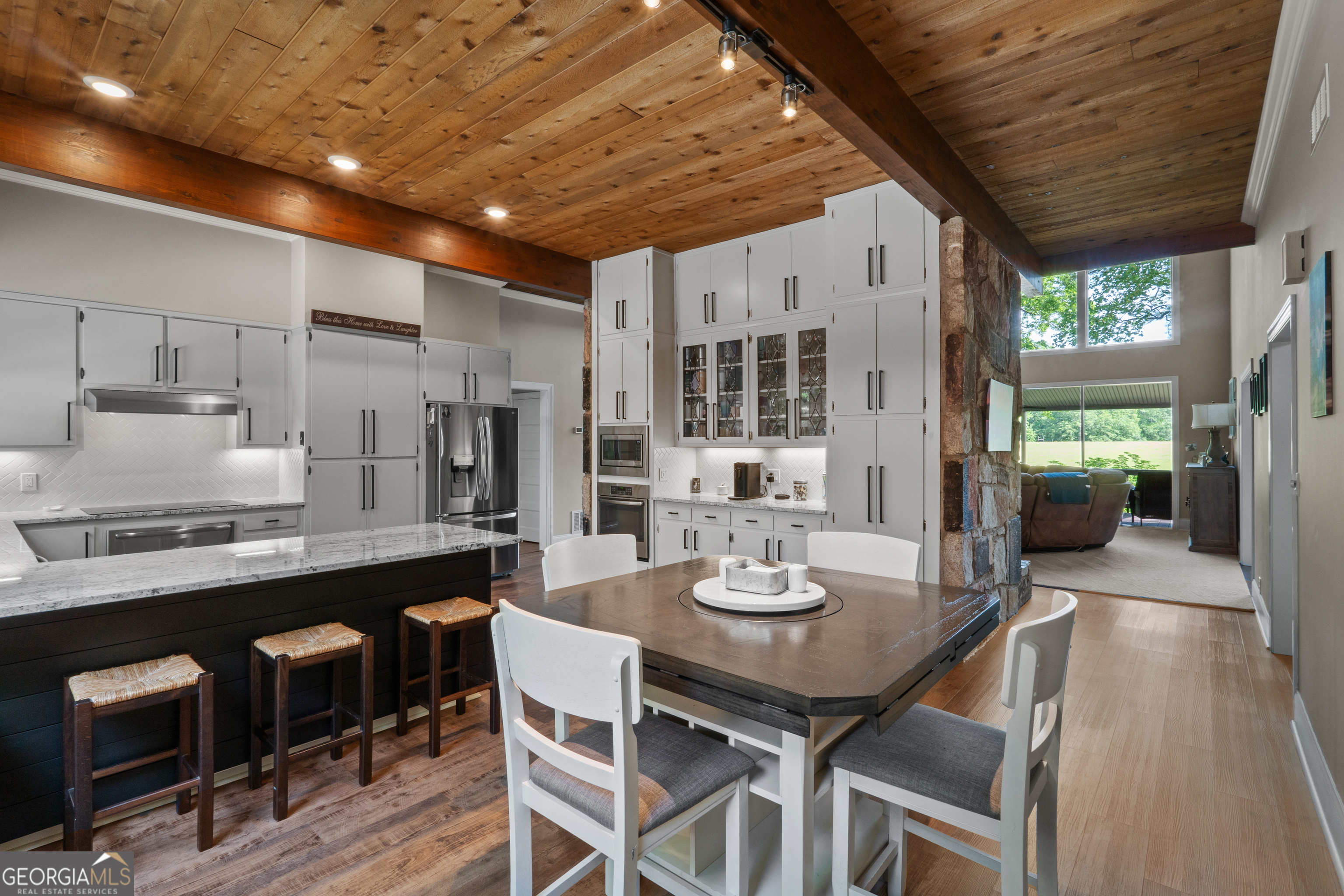 4383 Pool Road Property Photo 24