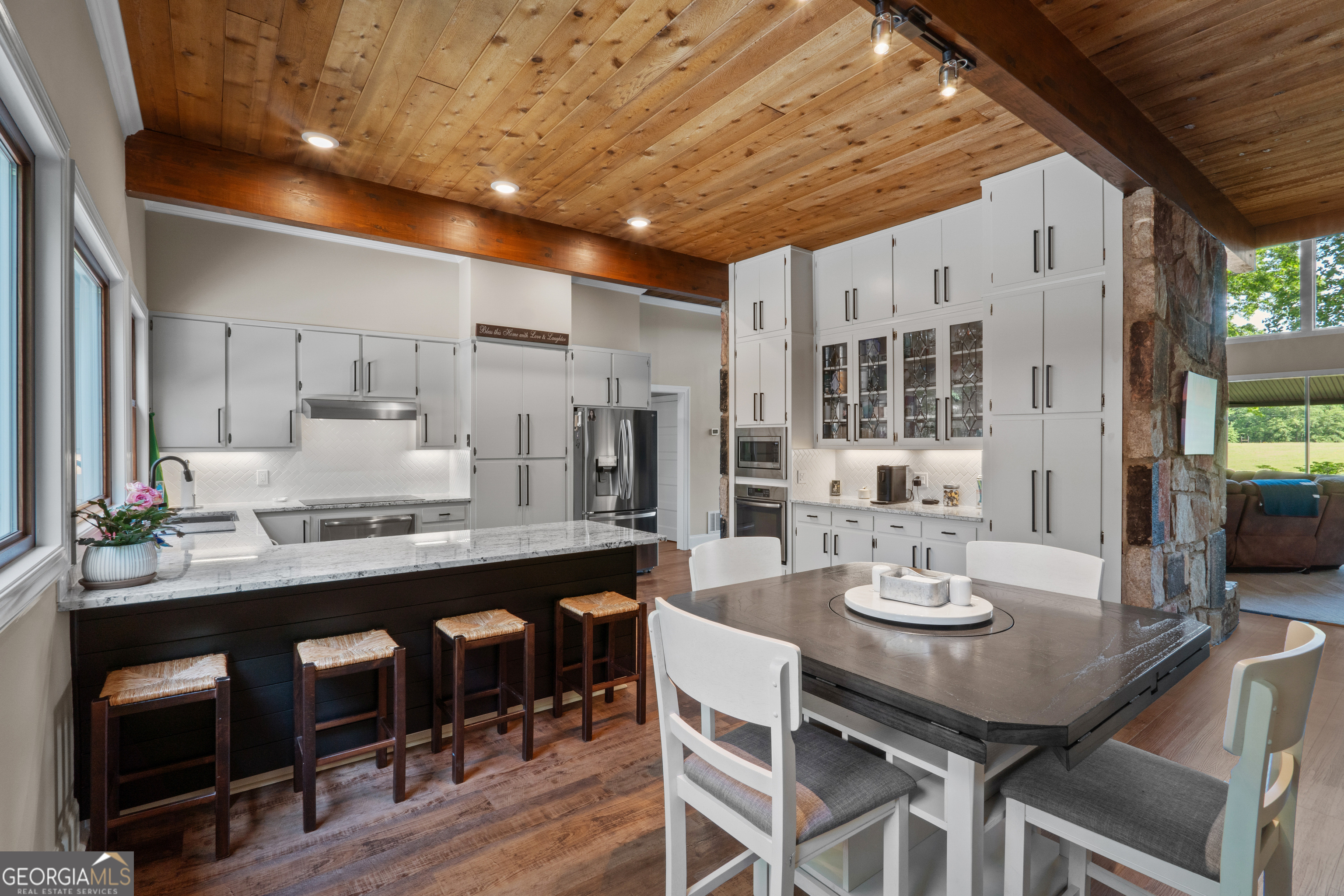 4383 Pool Road Property Photo 25