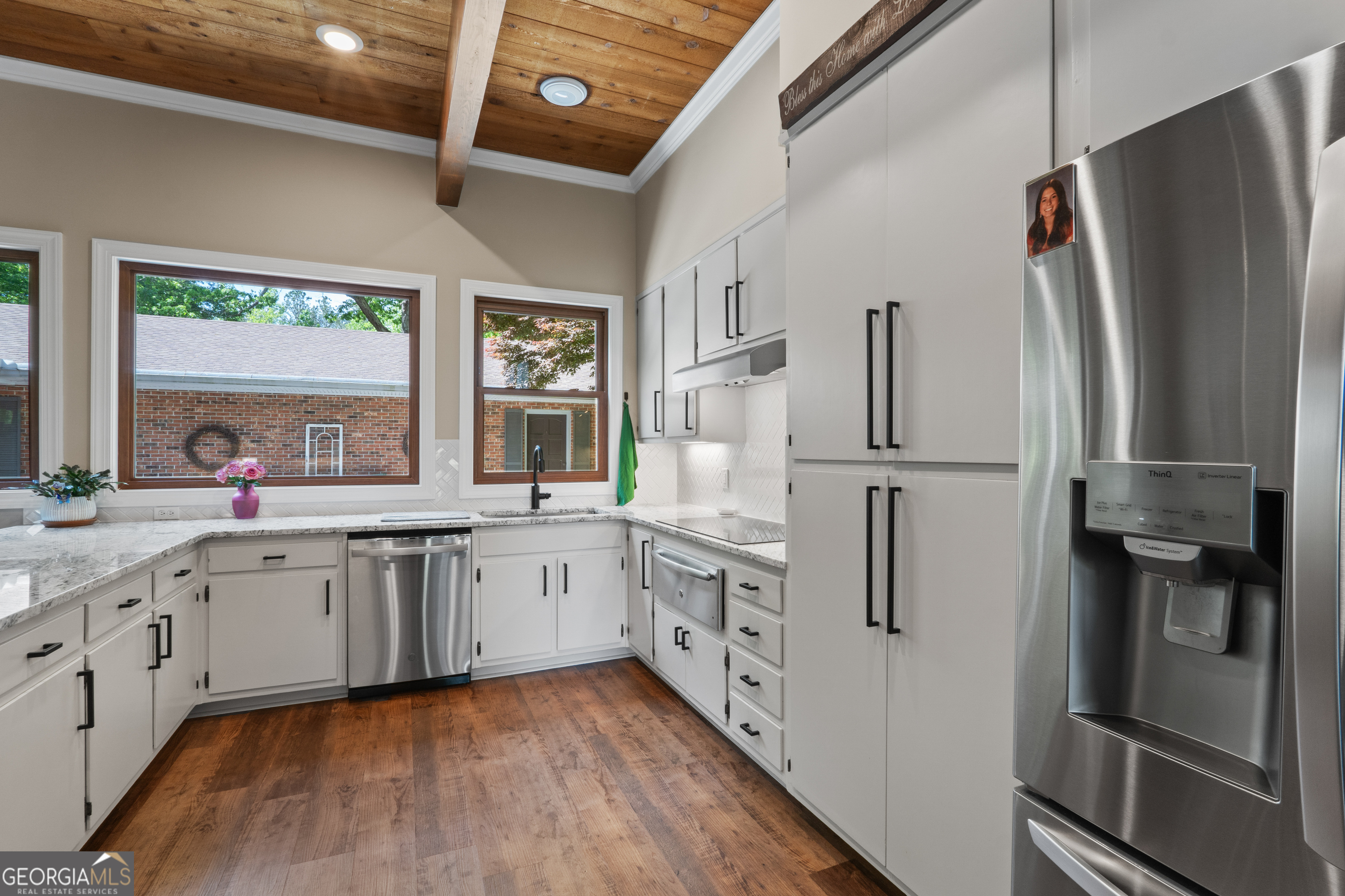 4383 Pool Road Property Photo 27