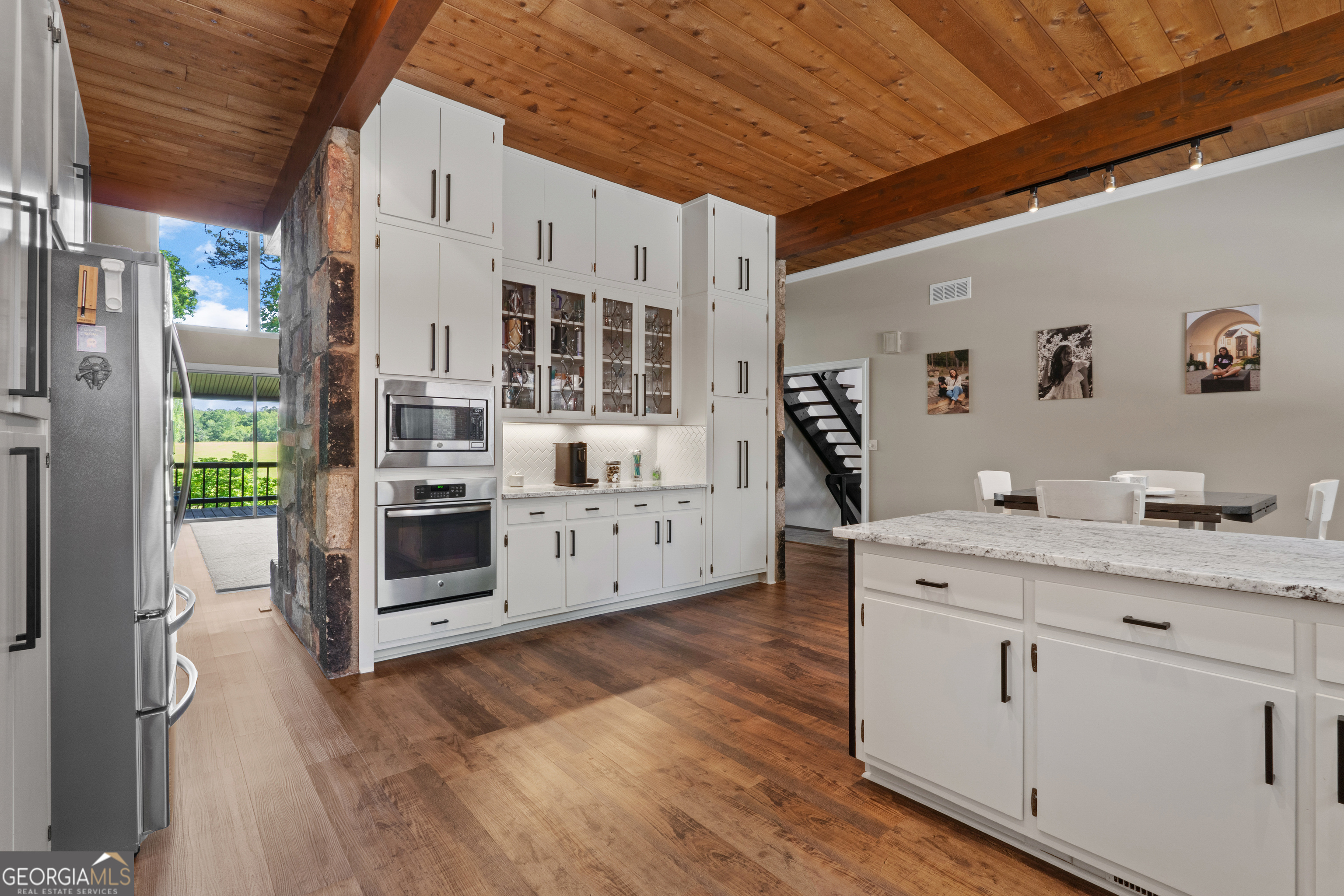 4383 Pool Road Property Photo 28