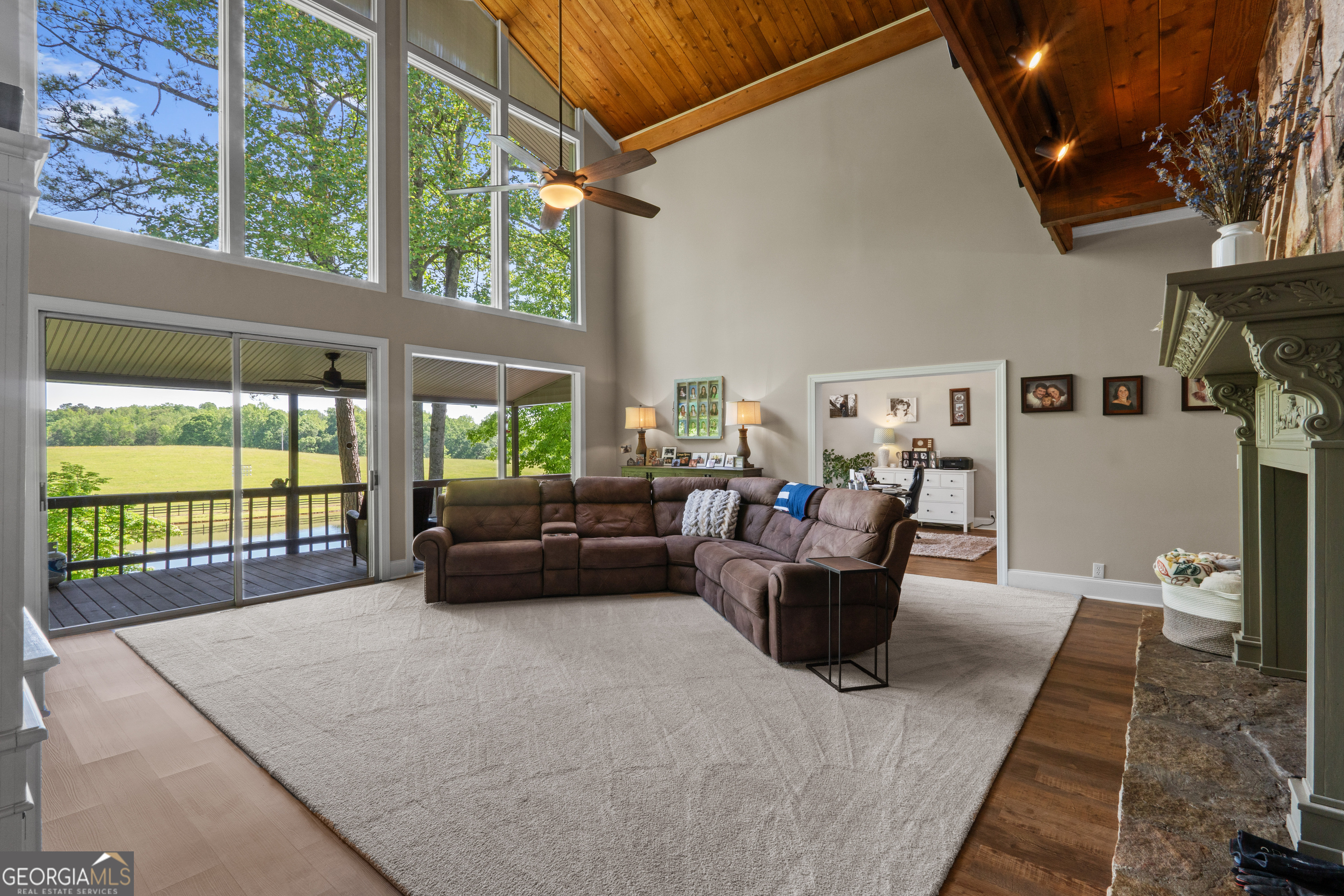 4383 Pool Road Property Photo 29