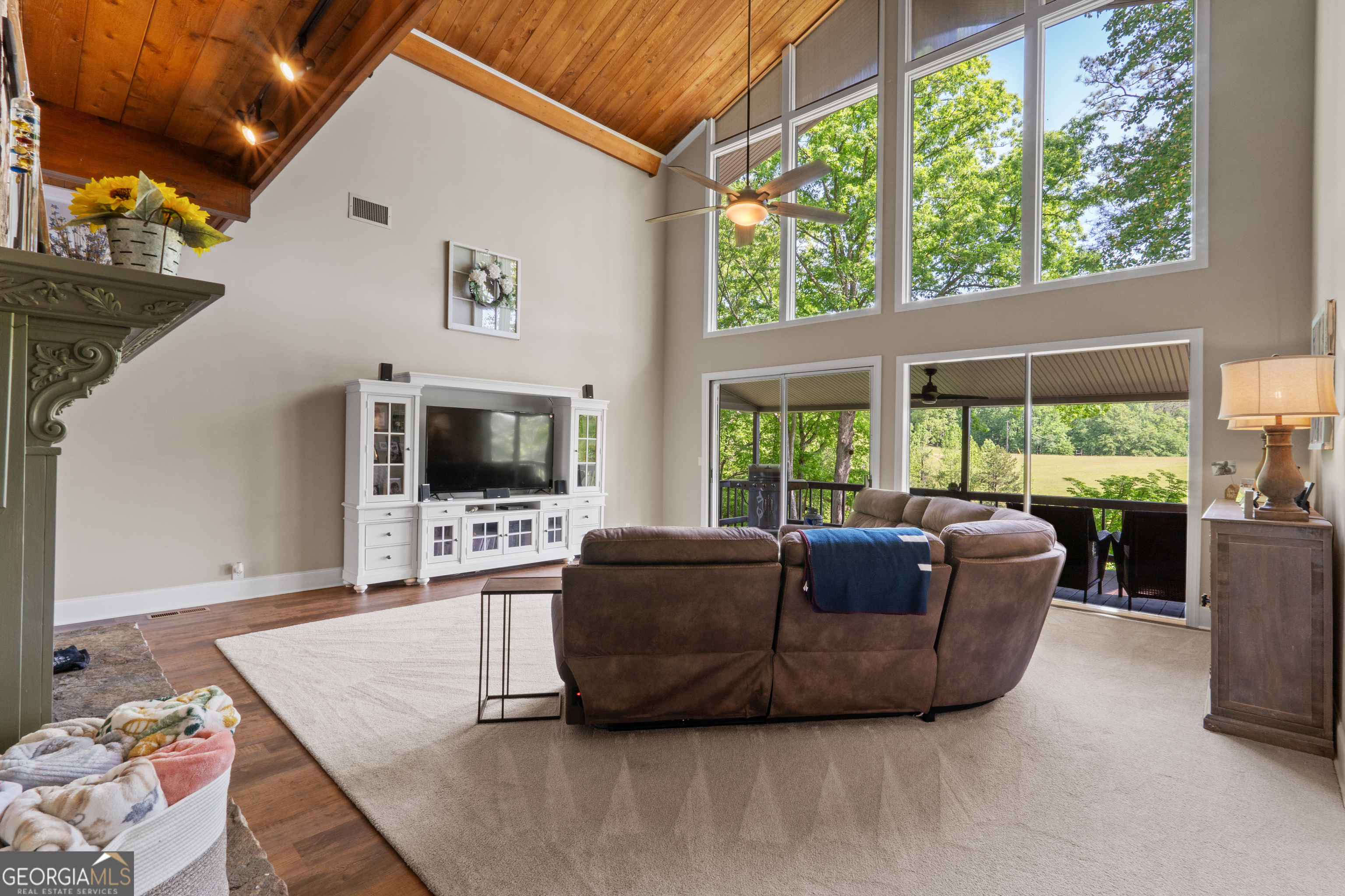 4383 Pool Road Property Photo 30